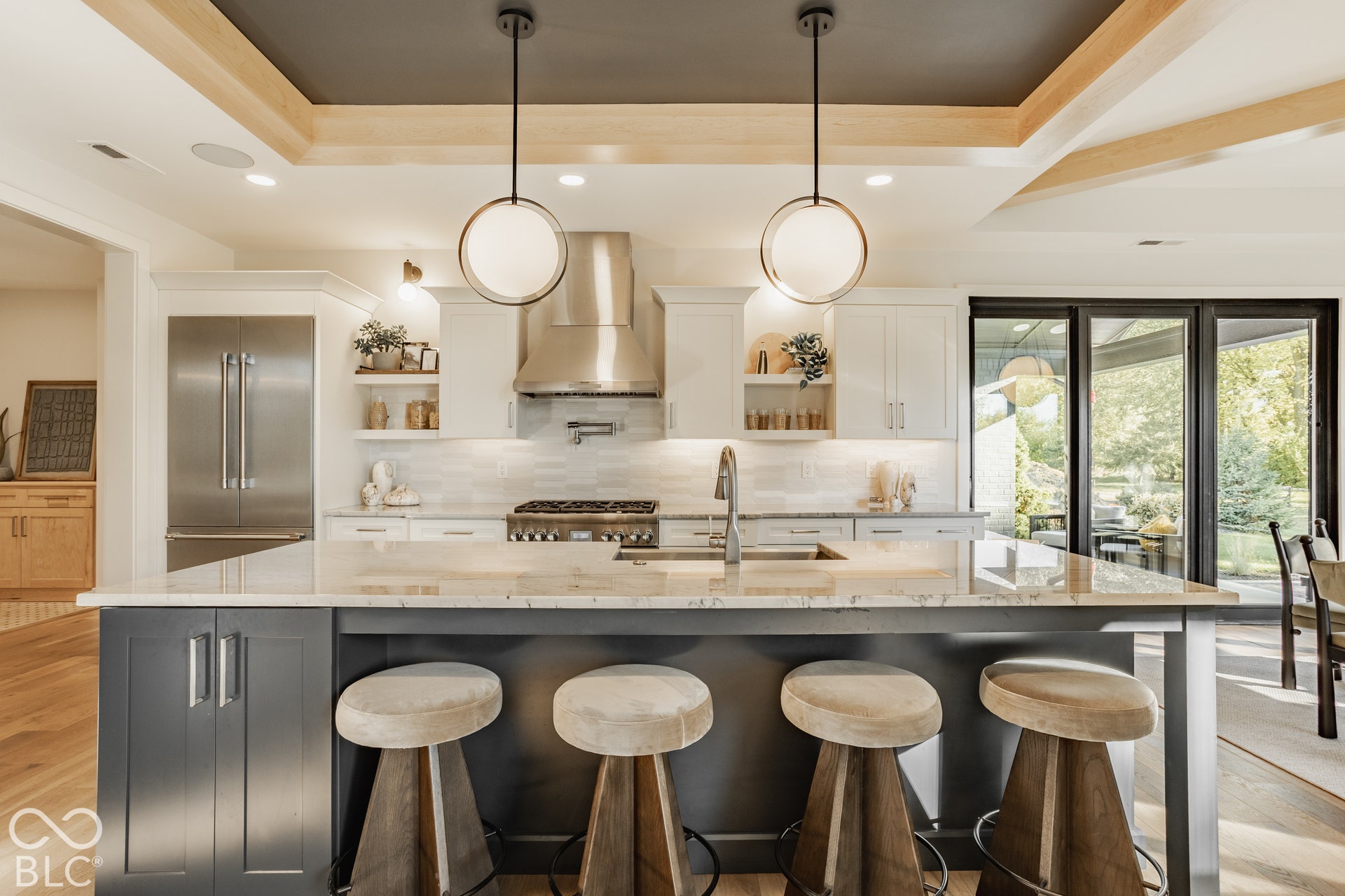 5150 Melbourne Place, Zionsville, IN 46077