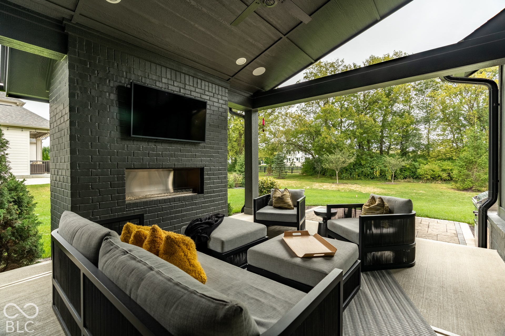 5150 Melbourne Place, Zionsville, IN 46077
