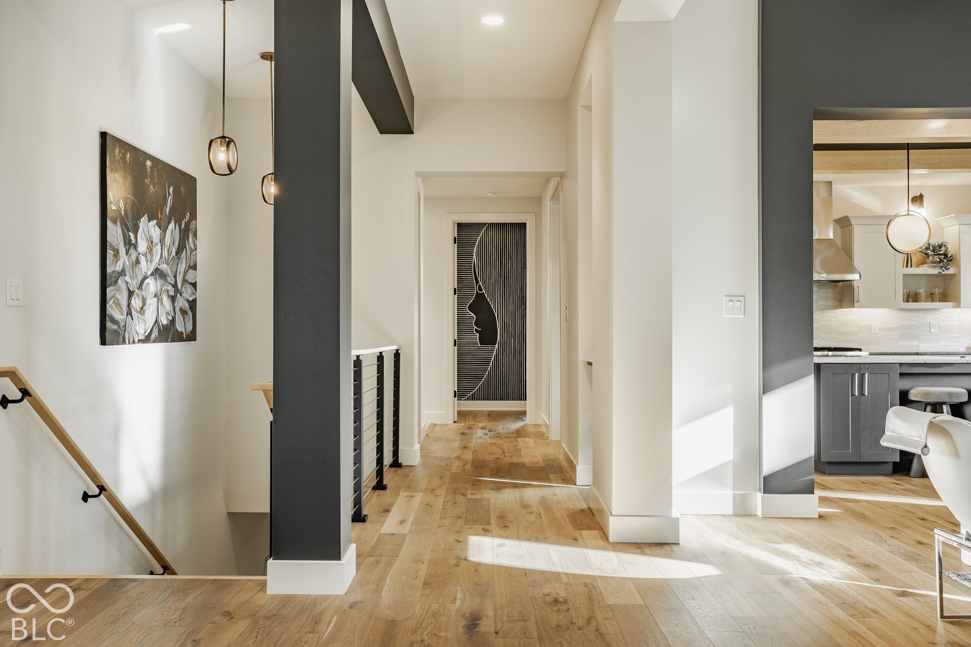 5150 Melbourne Place, Zionsville, IN 46077