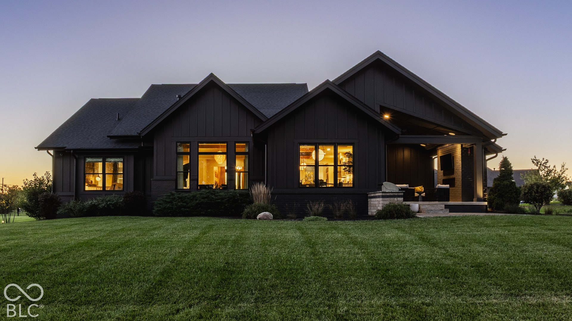 5150 Melbourne Place, Zionsville, IN 46077