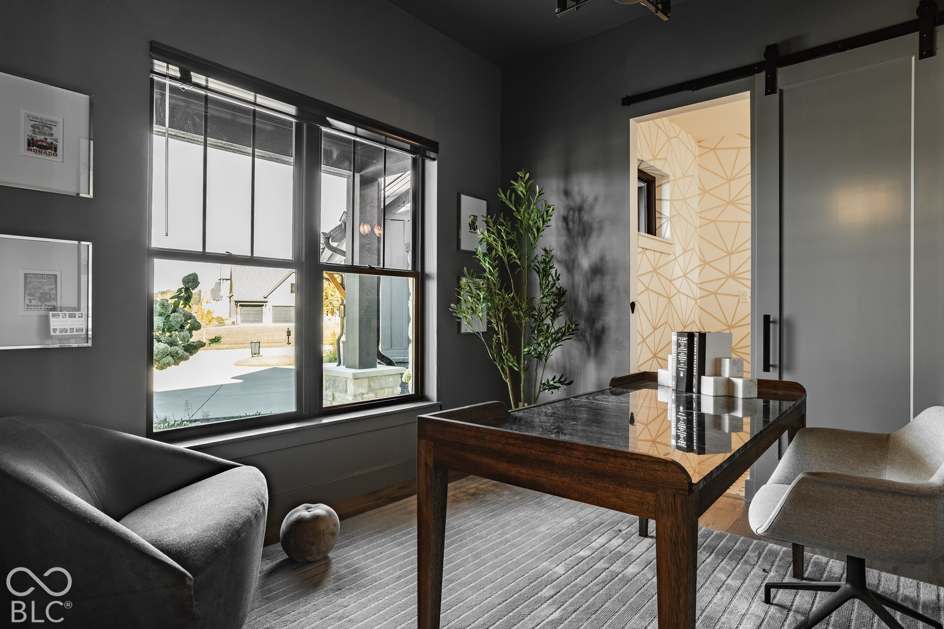 5150 Melbourne Place, Zionsville, IN 46077