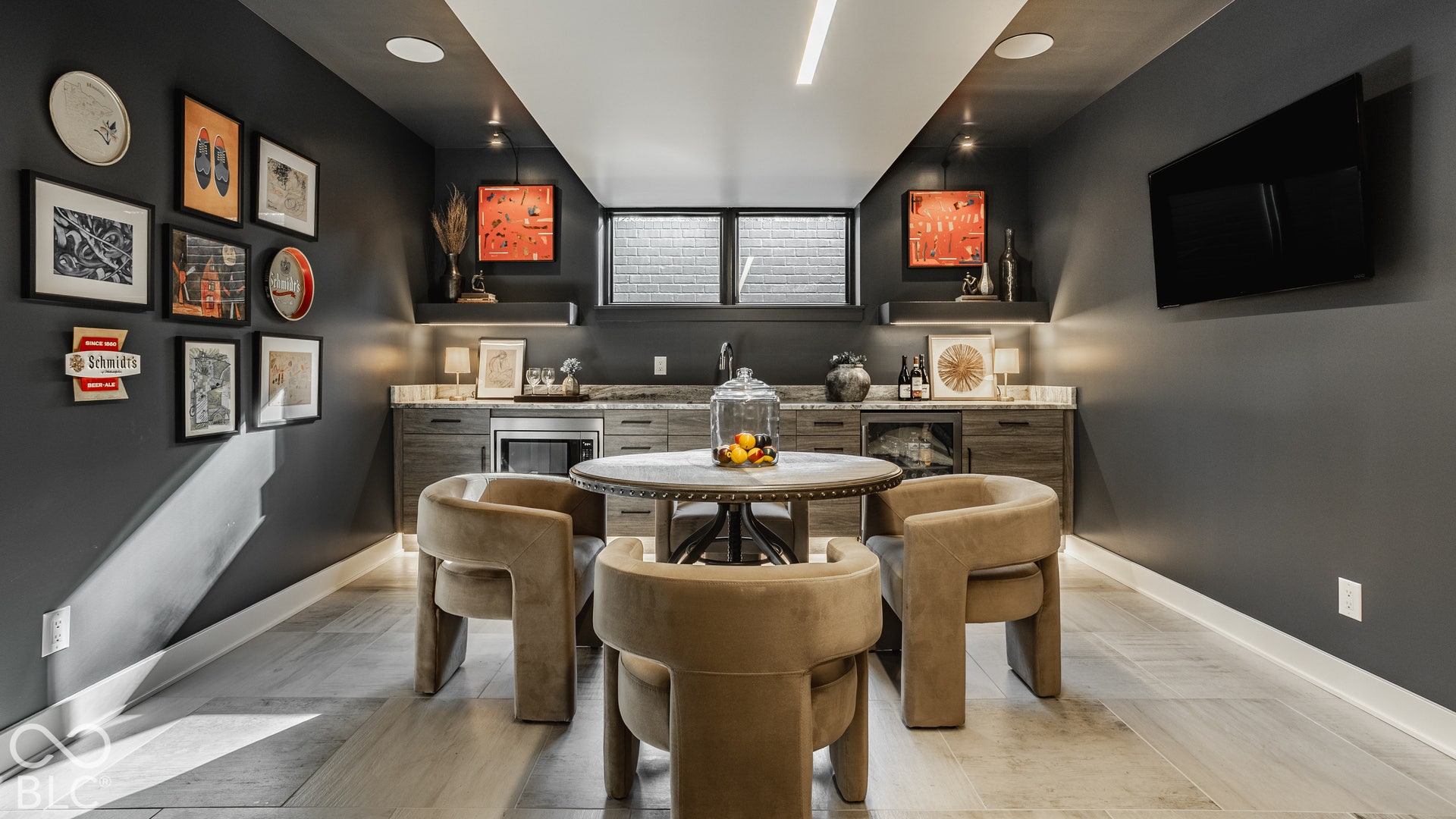 5150 Melbourne Place, Zionsville, IN 46077