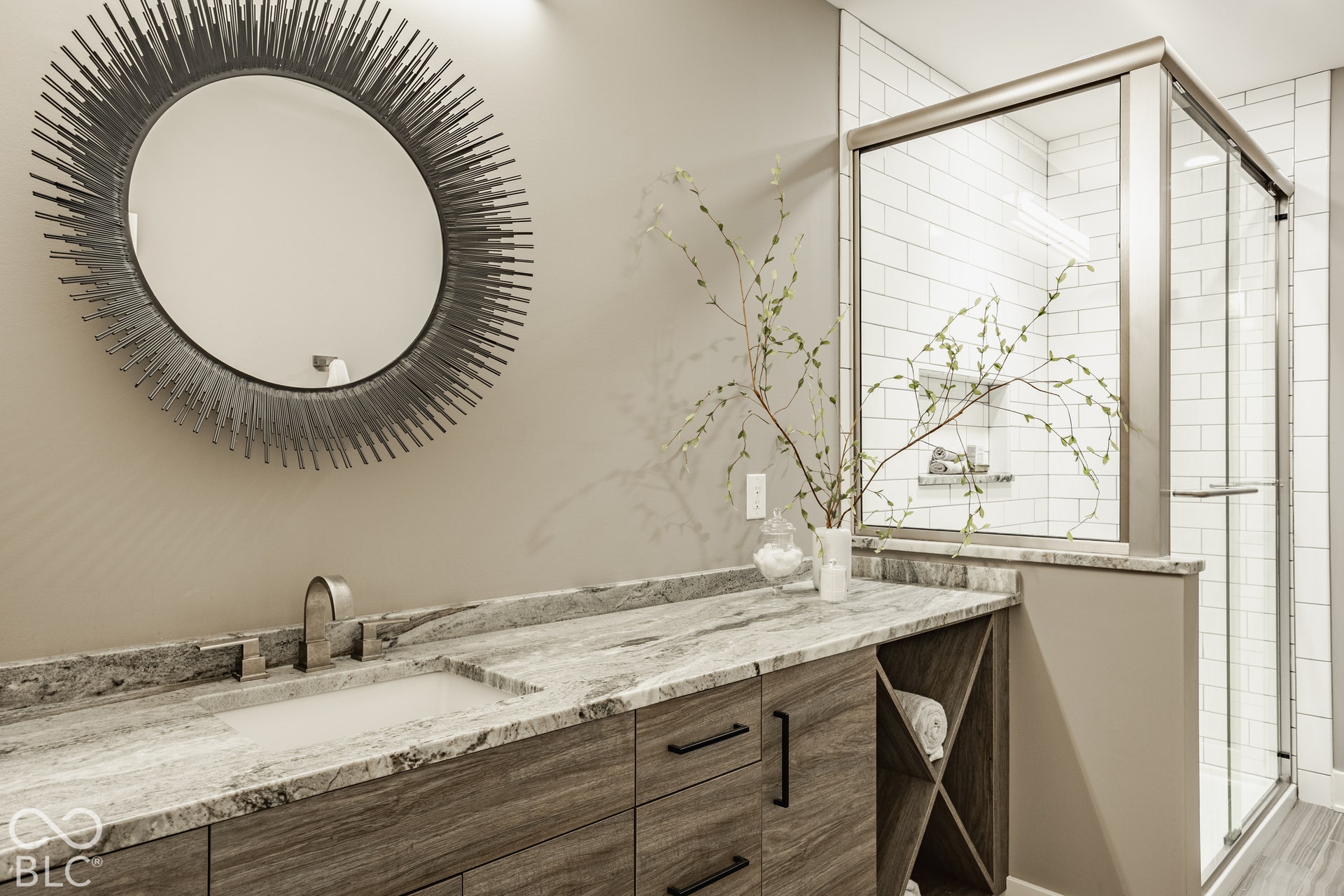 5150 Melbourne Place, Zionsville, IN 46077