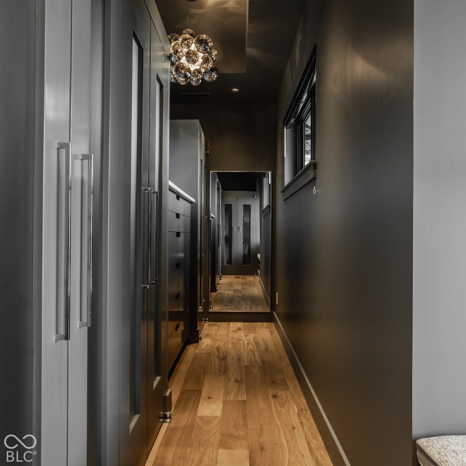5150 Melbourne Place, Zionsville, IN 46077