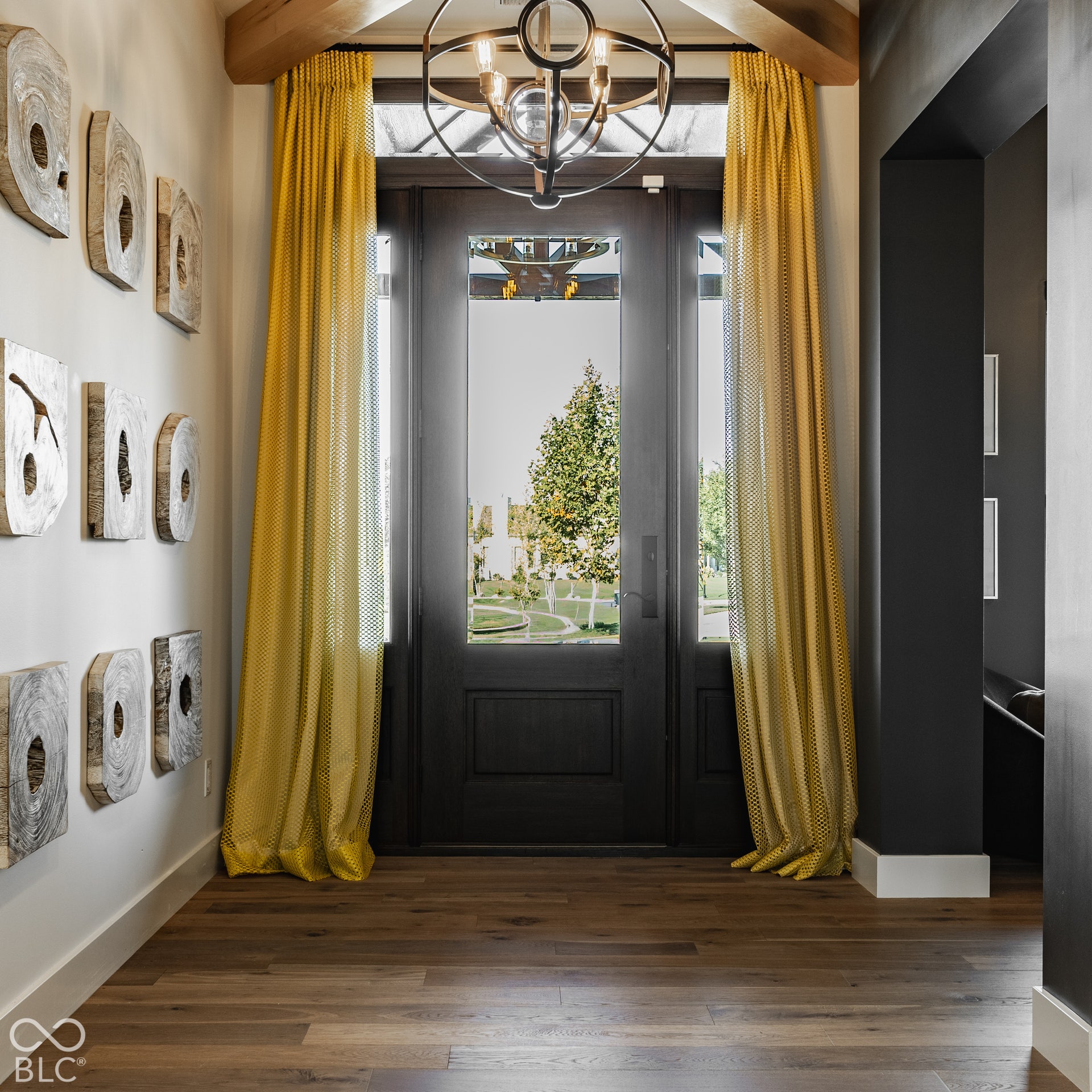 5150 Melbourne Place, Zionsville, IN 46077