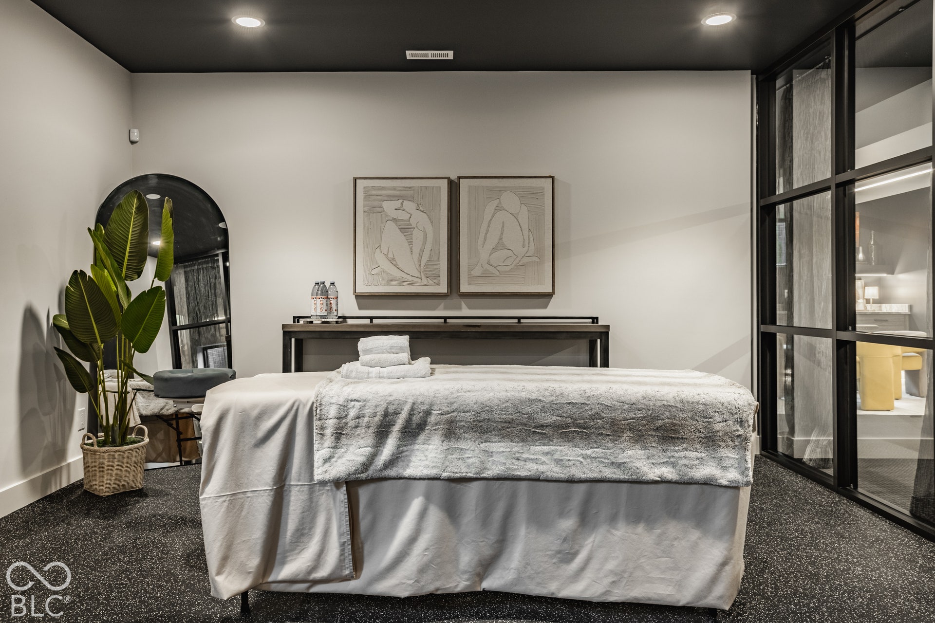 5150 Melbourne Place, Zionsville, IN 46077
