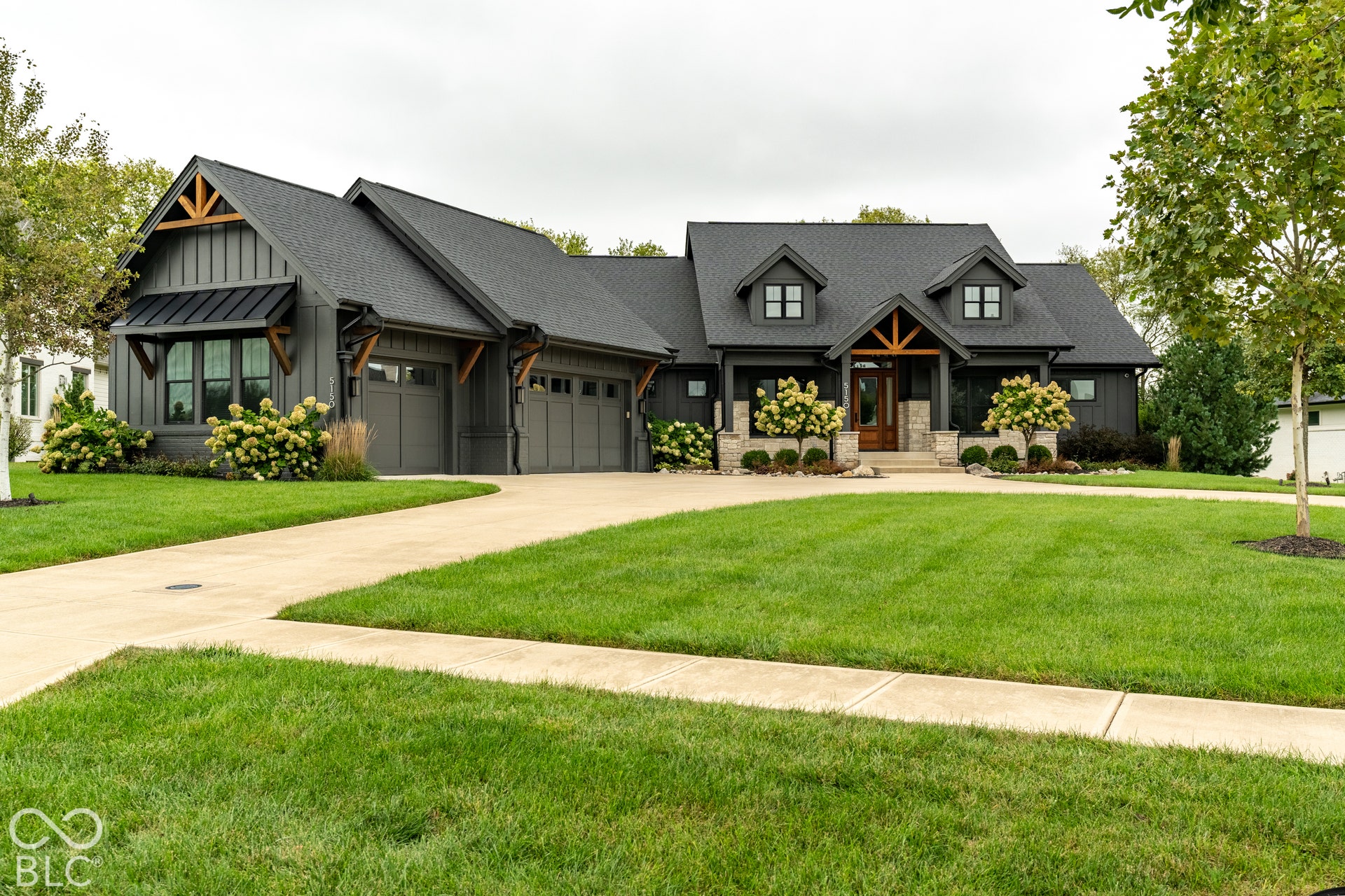 5150 Melbourne Place, Zionsville, IN 46077
