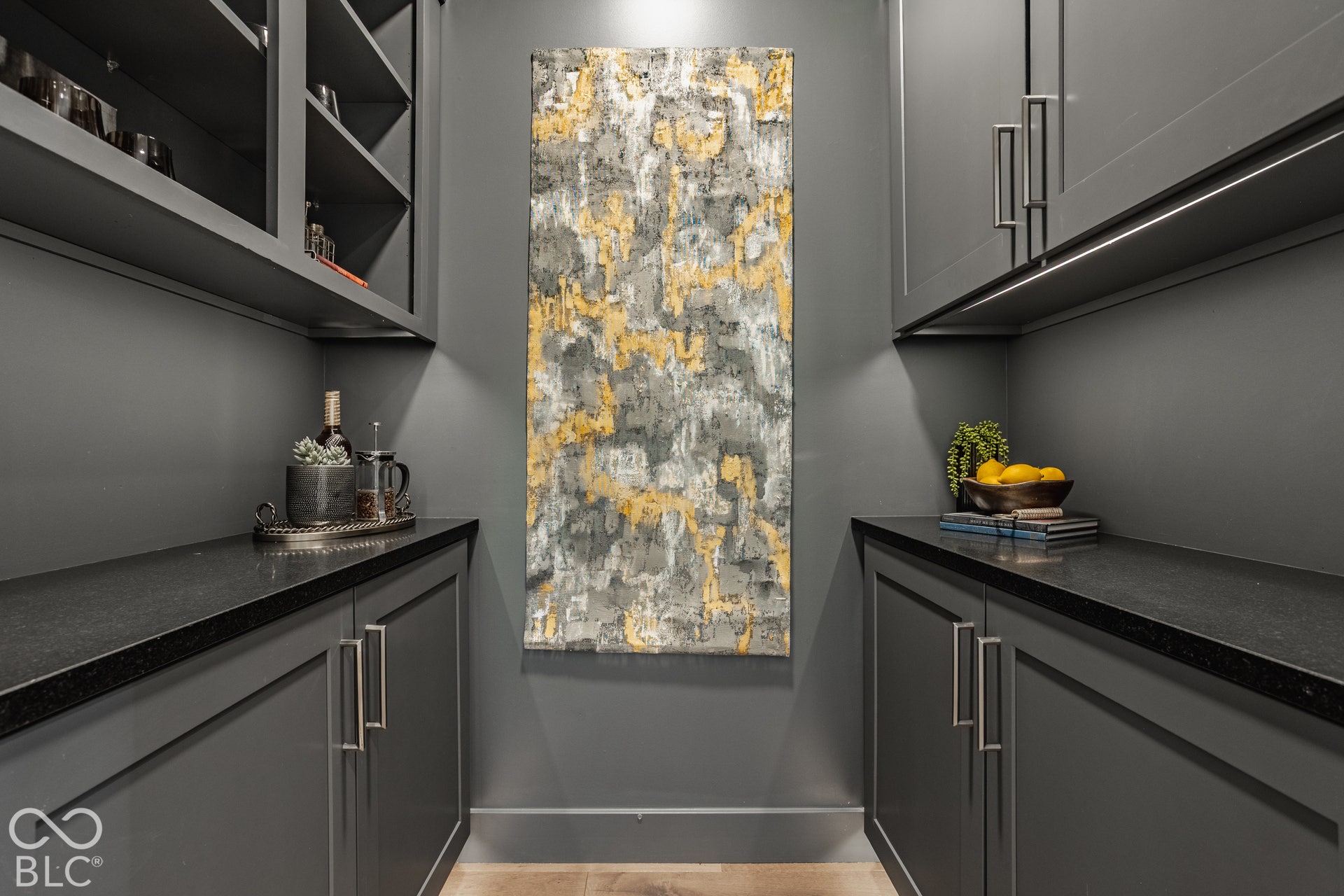 5150 Melbourne Place, Zionsville, IN 46077