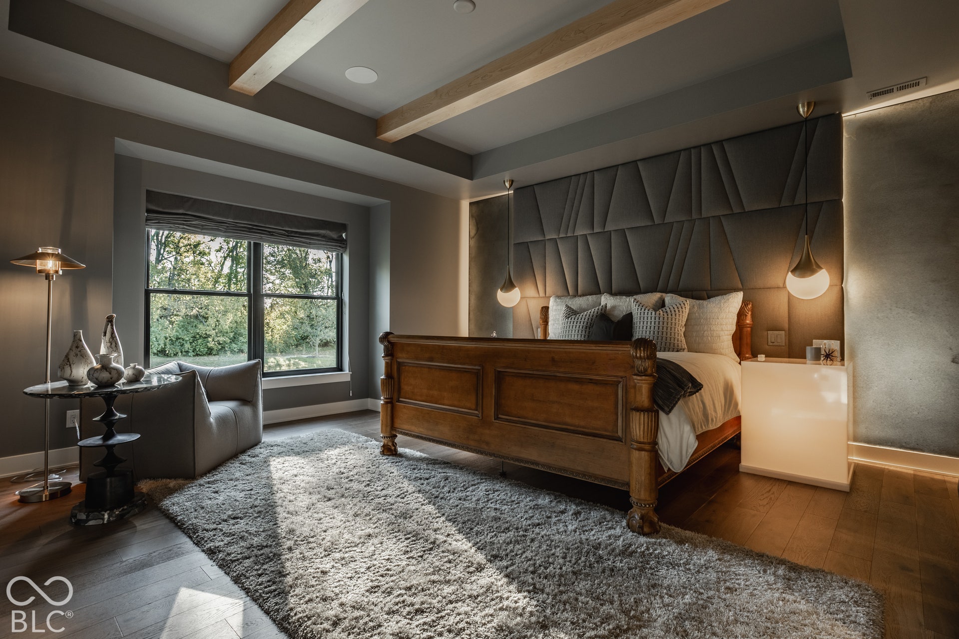 5150 Melbourne Place, Zionsville, IN 46077