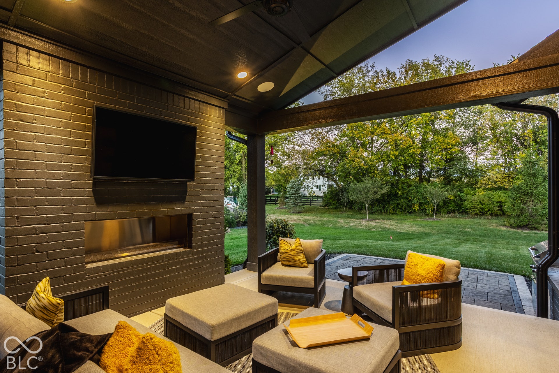 5150 Melbourne Place, Zionsville, IN 46077