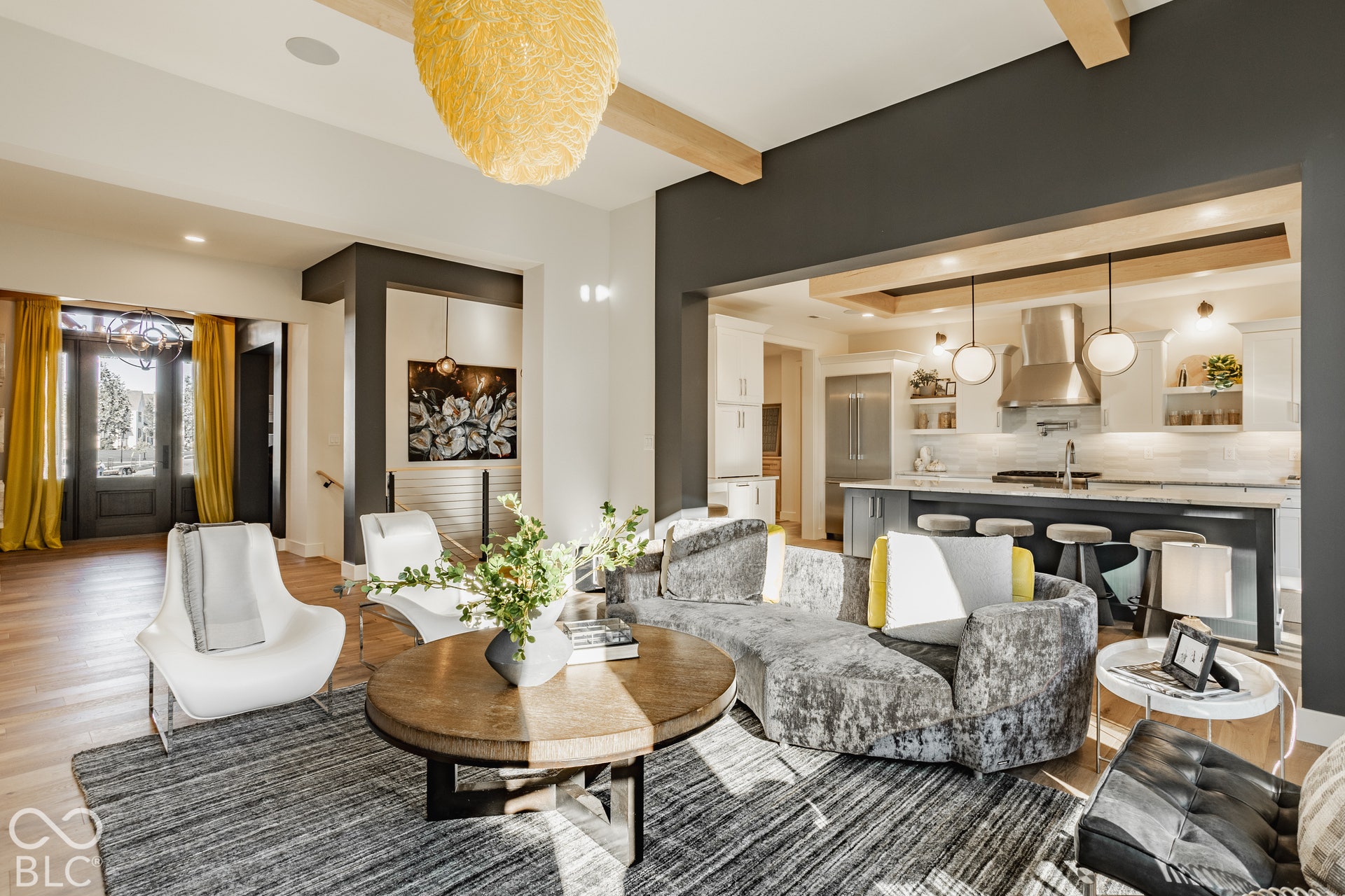 5150 Melbourne Place, Zionsville, IN 46077