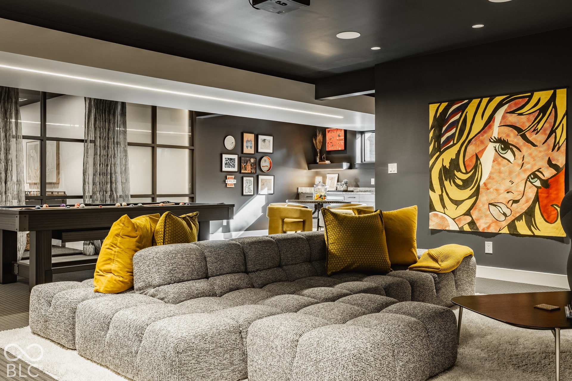5150 Melbourne Place, Zionsville, IN 46077