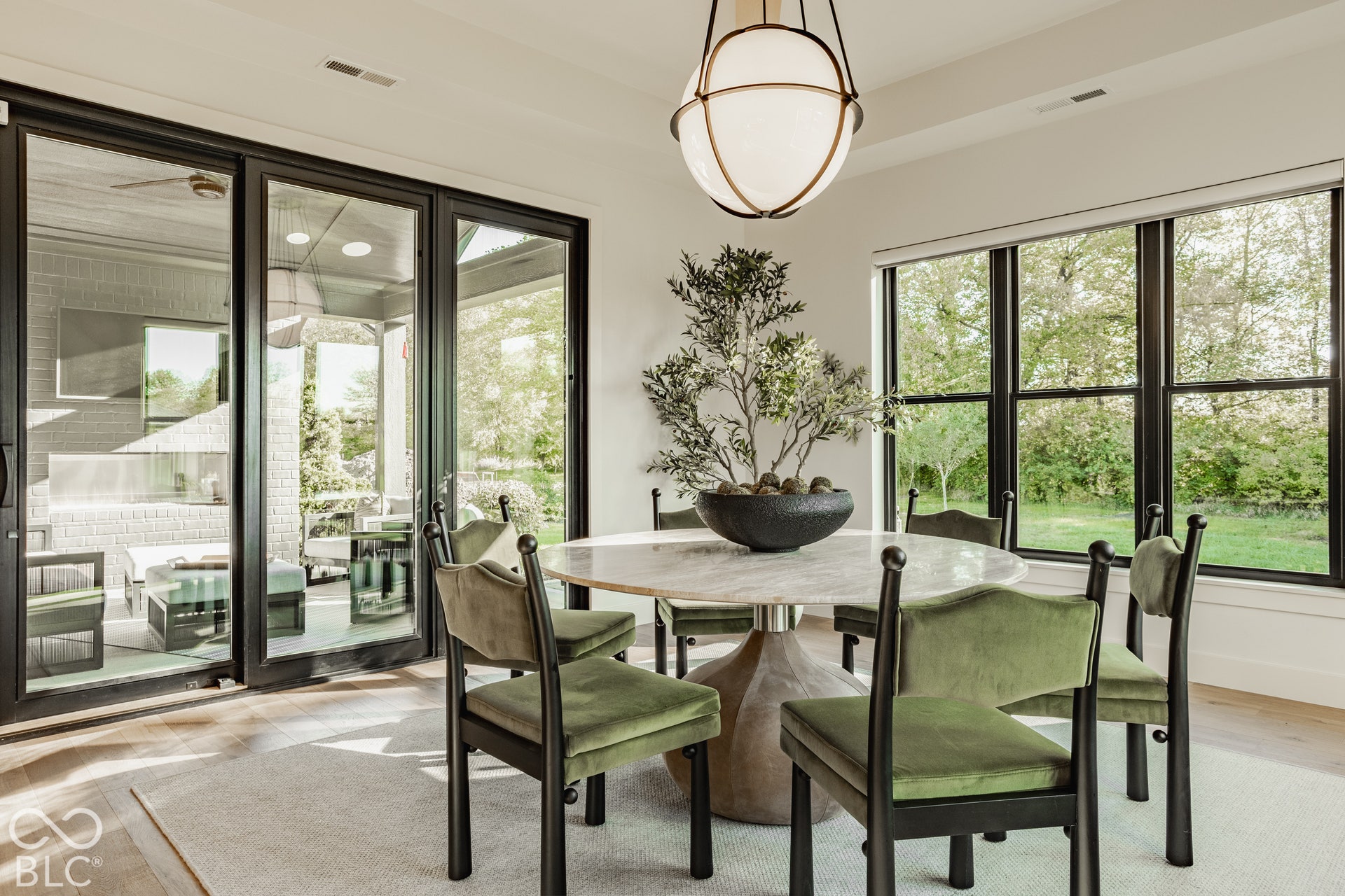 5150 Melbourne Place, Zionsville, IN 46077