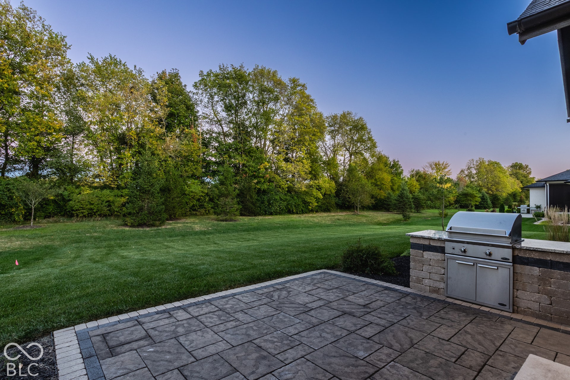 5150 Melbourne Place, Zionsville, IN 46077
