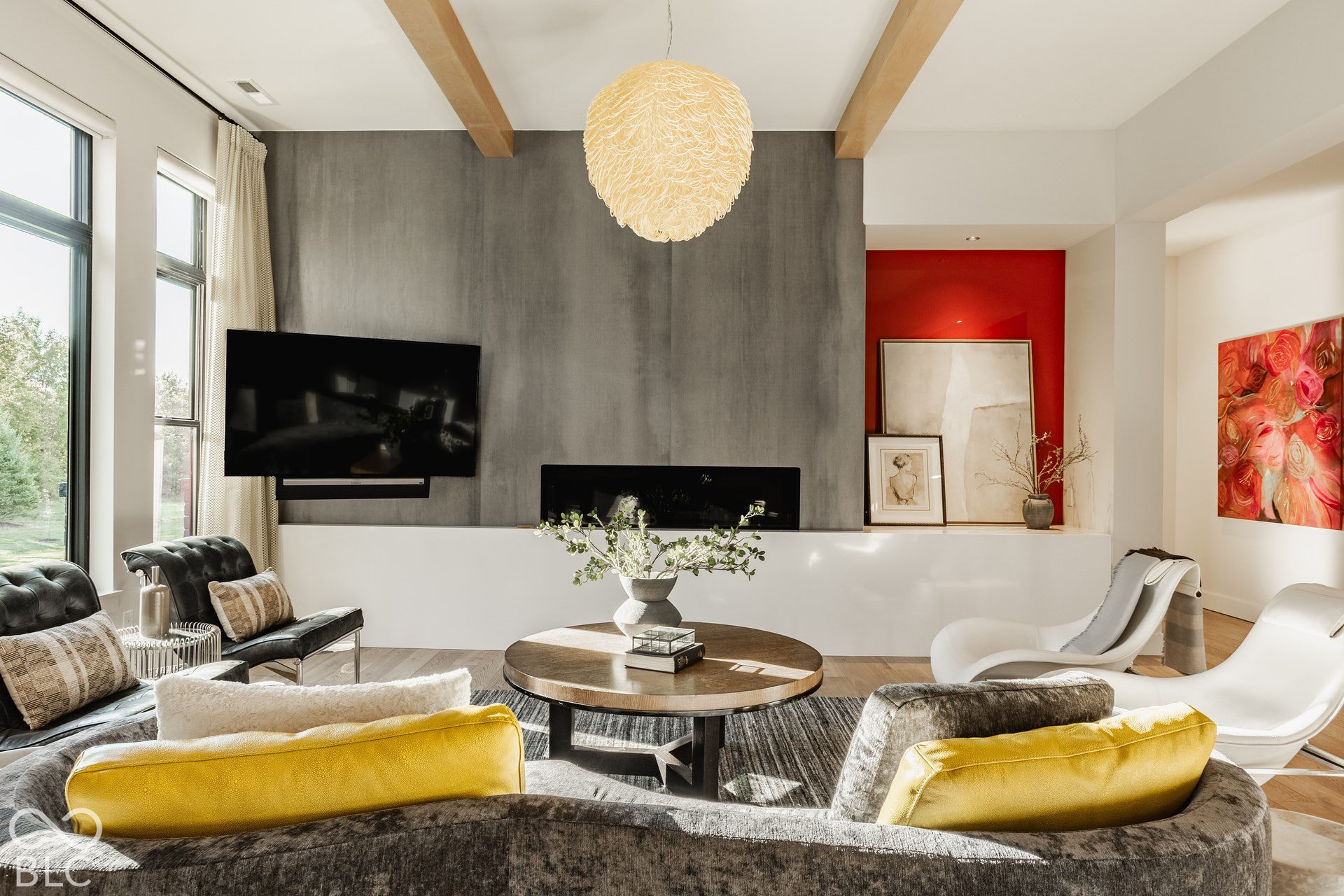 5150 Melbourne Place, Zionsville, IN 46077