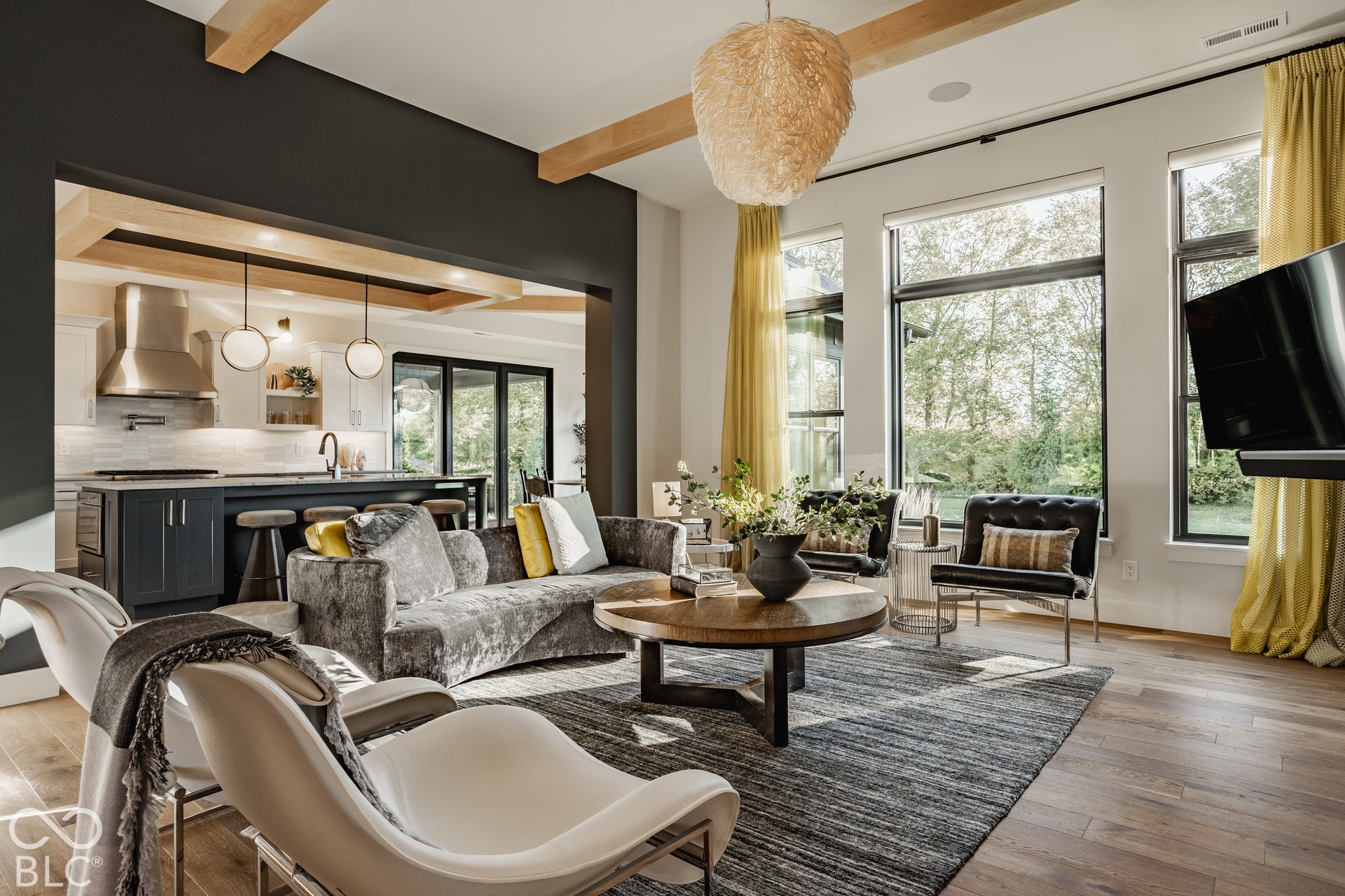 5150 Melbourne Place, Zionsville, IN 46077