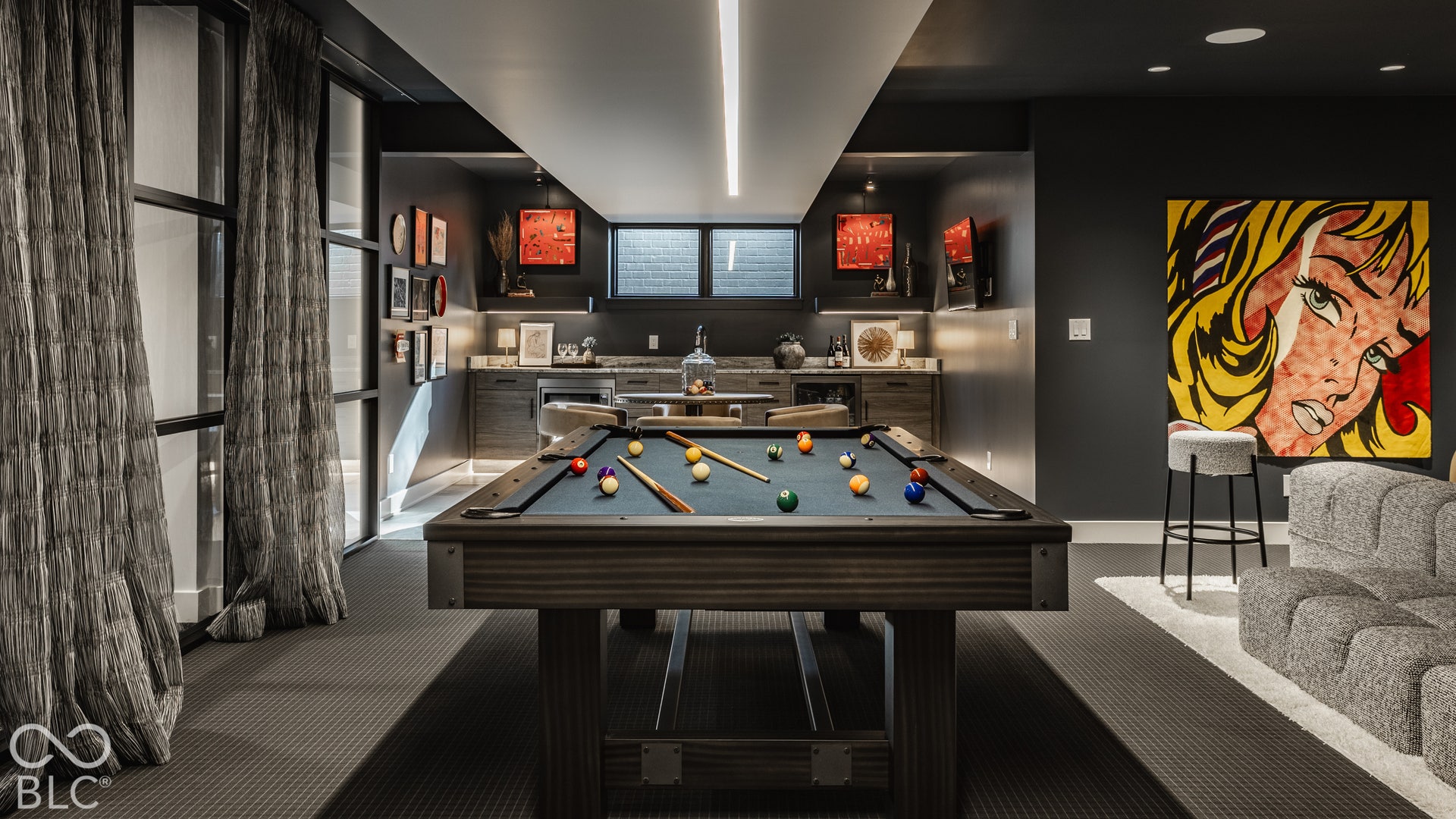 5150 Melbourne Place, Zionsville, IN 46077