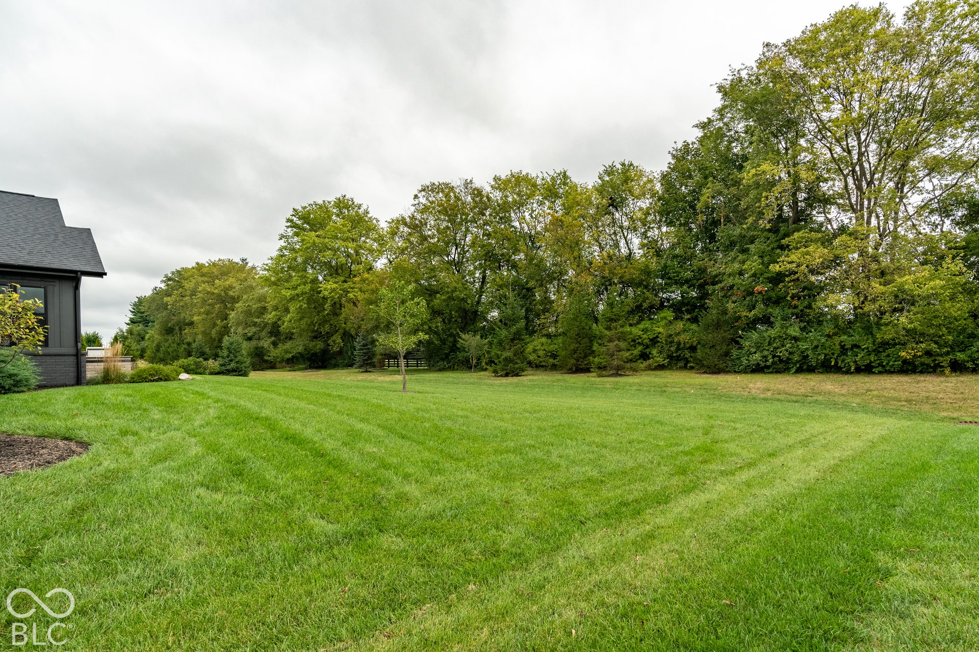 5150 Melbourne Place, Zionsville, IN 46077