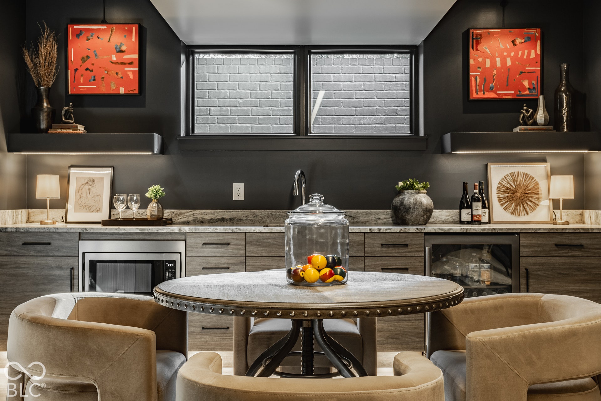 5150 Melbourne Place, Zionsville, IN 46077