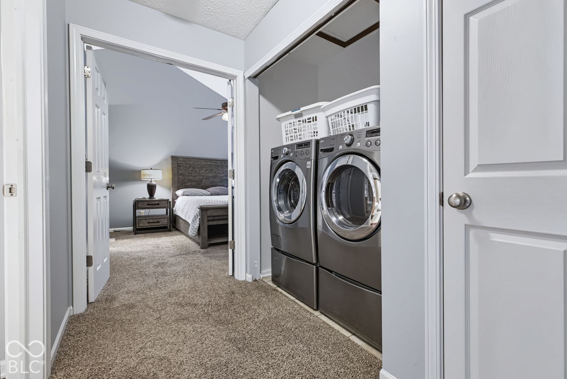 11533 Jamestown West Drive, Fishers, IN 46038