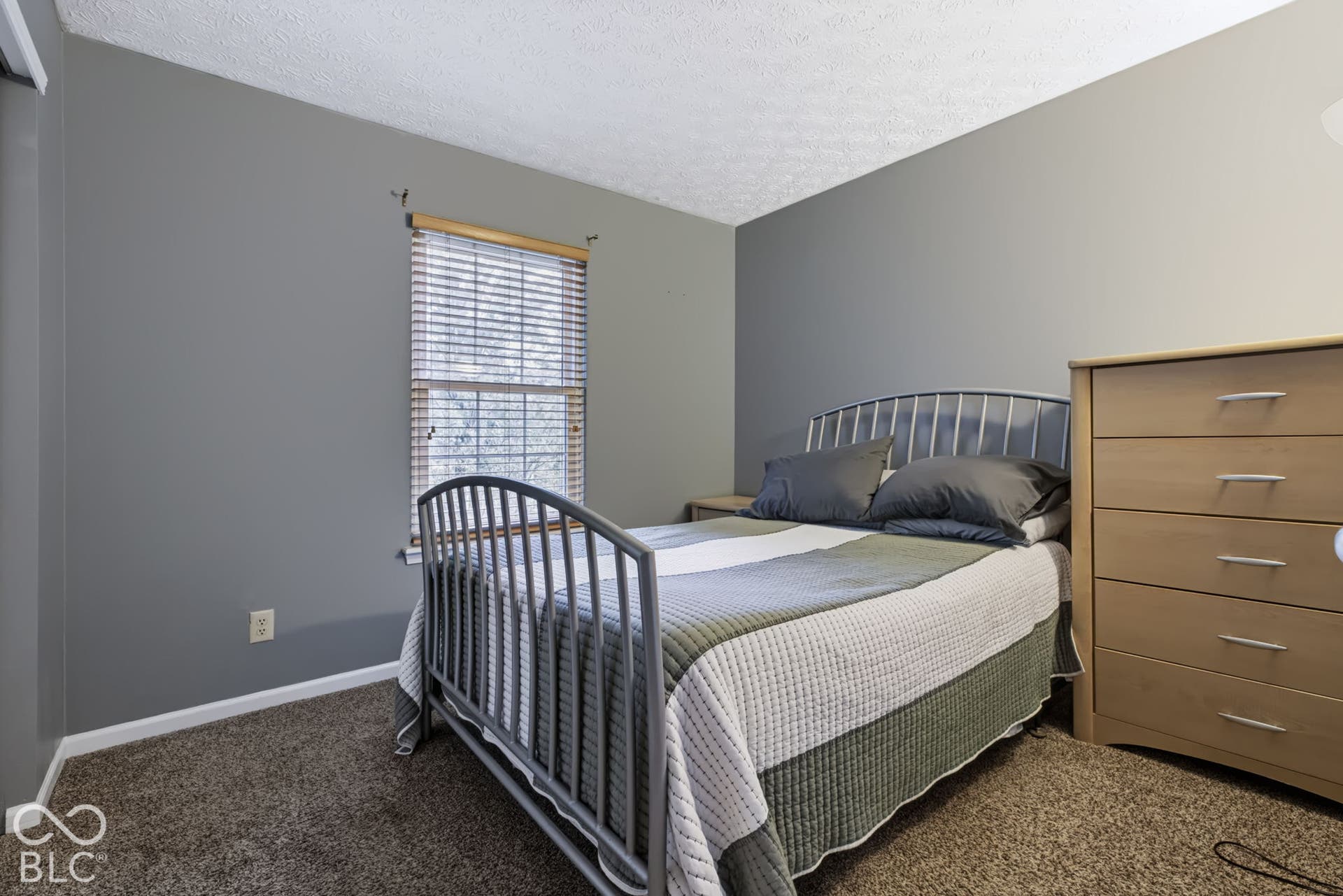 11533 Jamestown West Drive, Fishers, IN 46038
