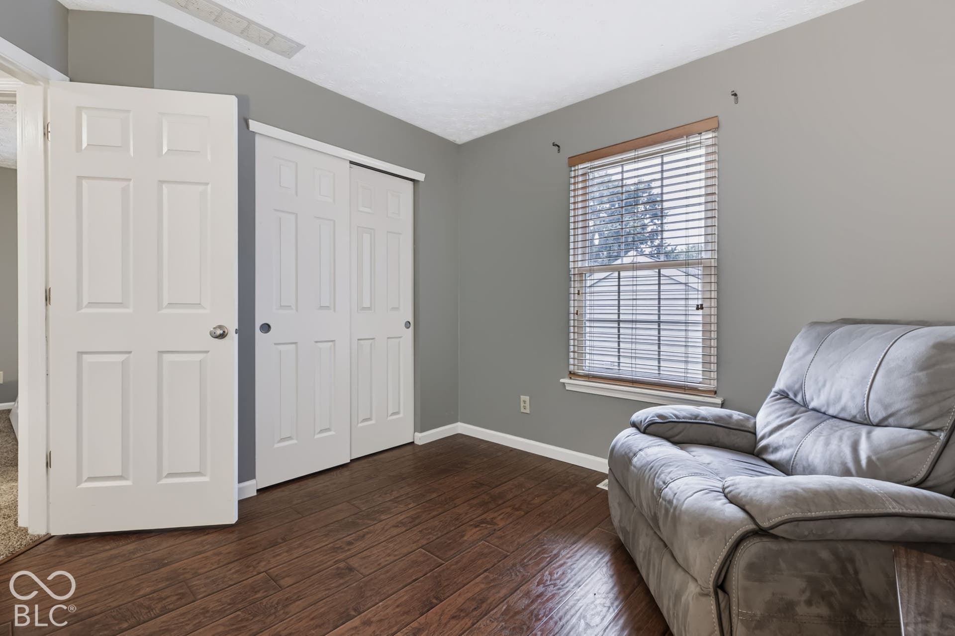 11533 Jamestown West Drive, Fishers, IN 46038