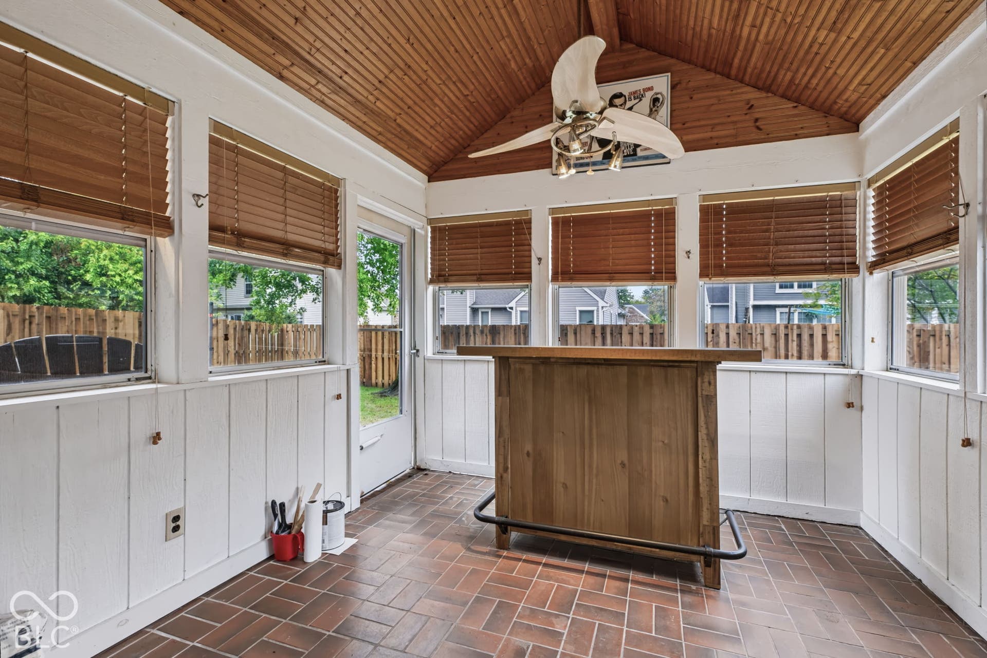 11533 Jamestown West Drive, Fishers, IN 46038