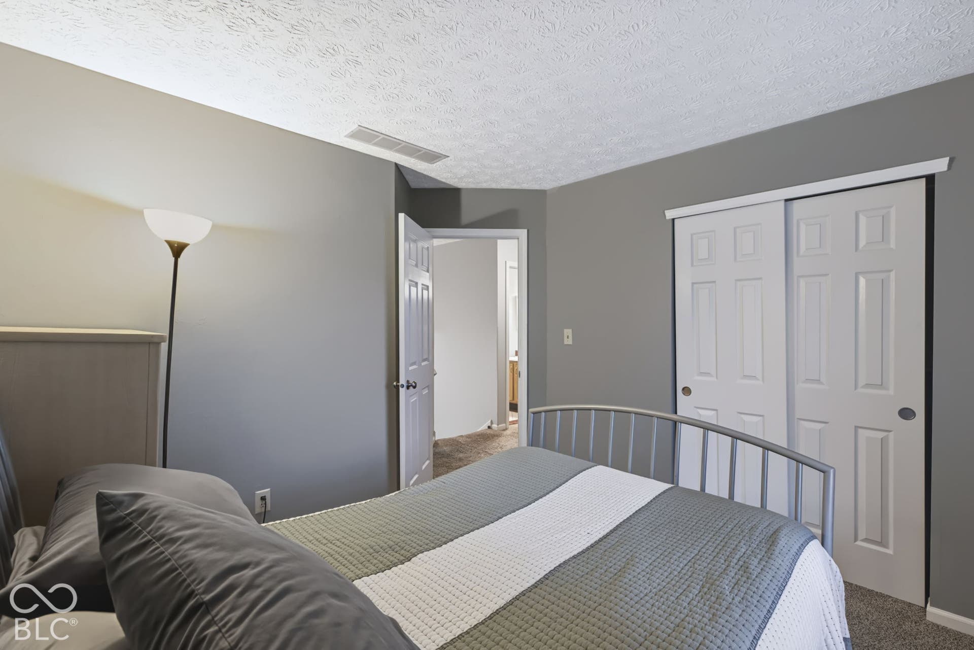 11533 Jamestown West Drive, Fishers, IN 46038
