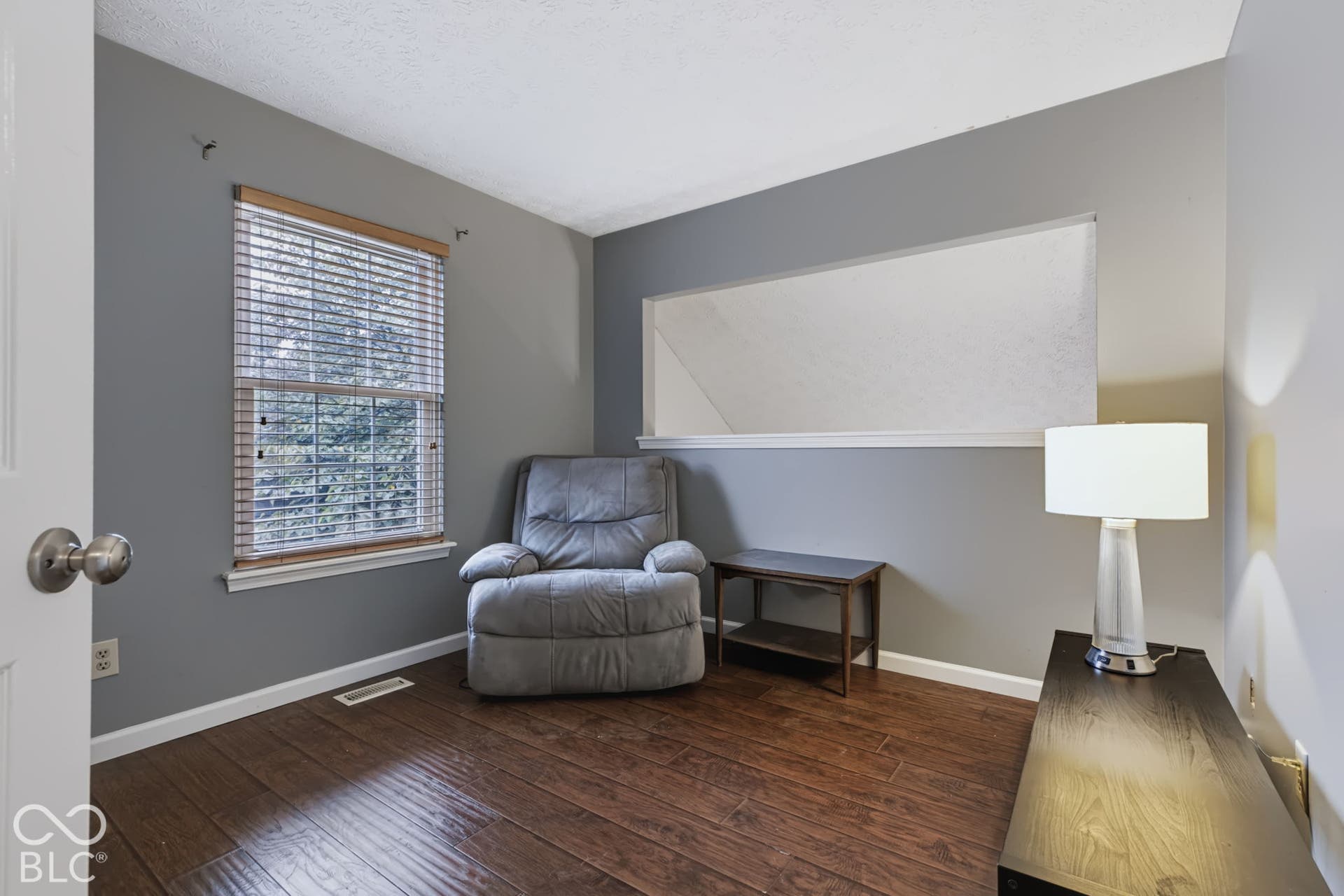 11533 Jamestown West Drive, Fishers, IN 46038