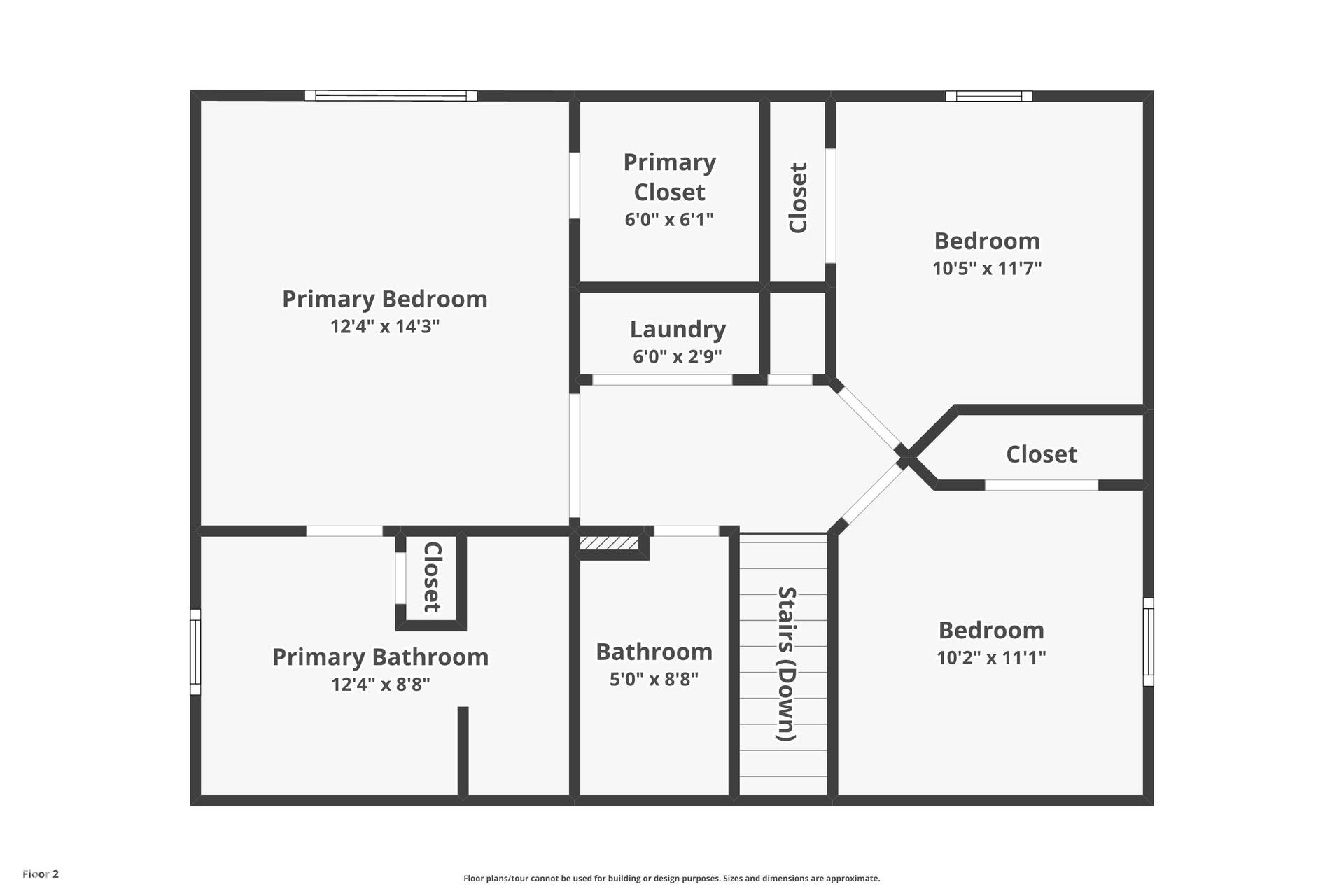 11533 Jamestown West Drive, Fishers, IN 46038