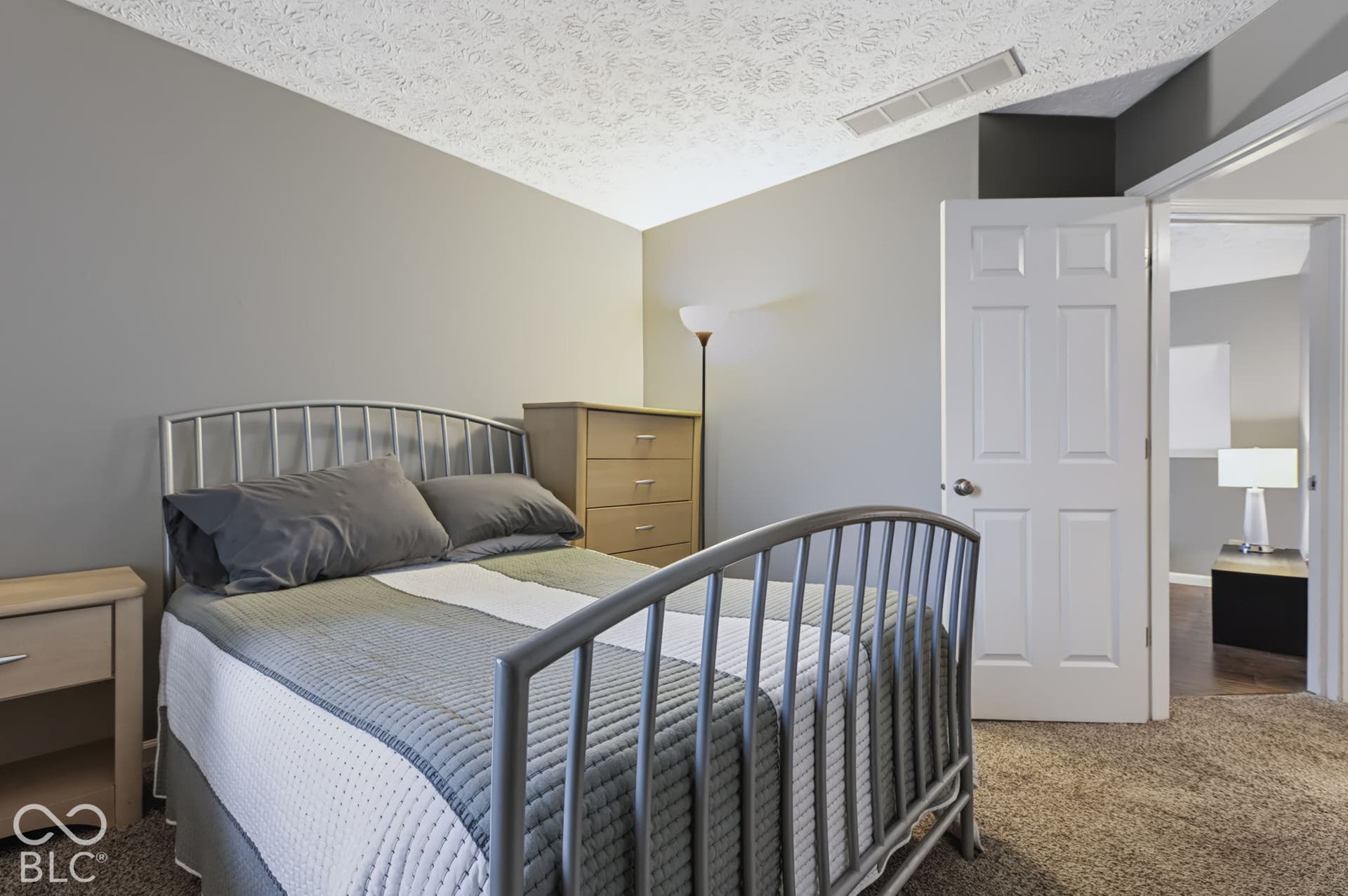 11533 Jamestown West Drive, Fishers, IN 46038