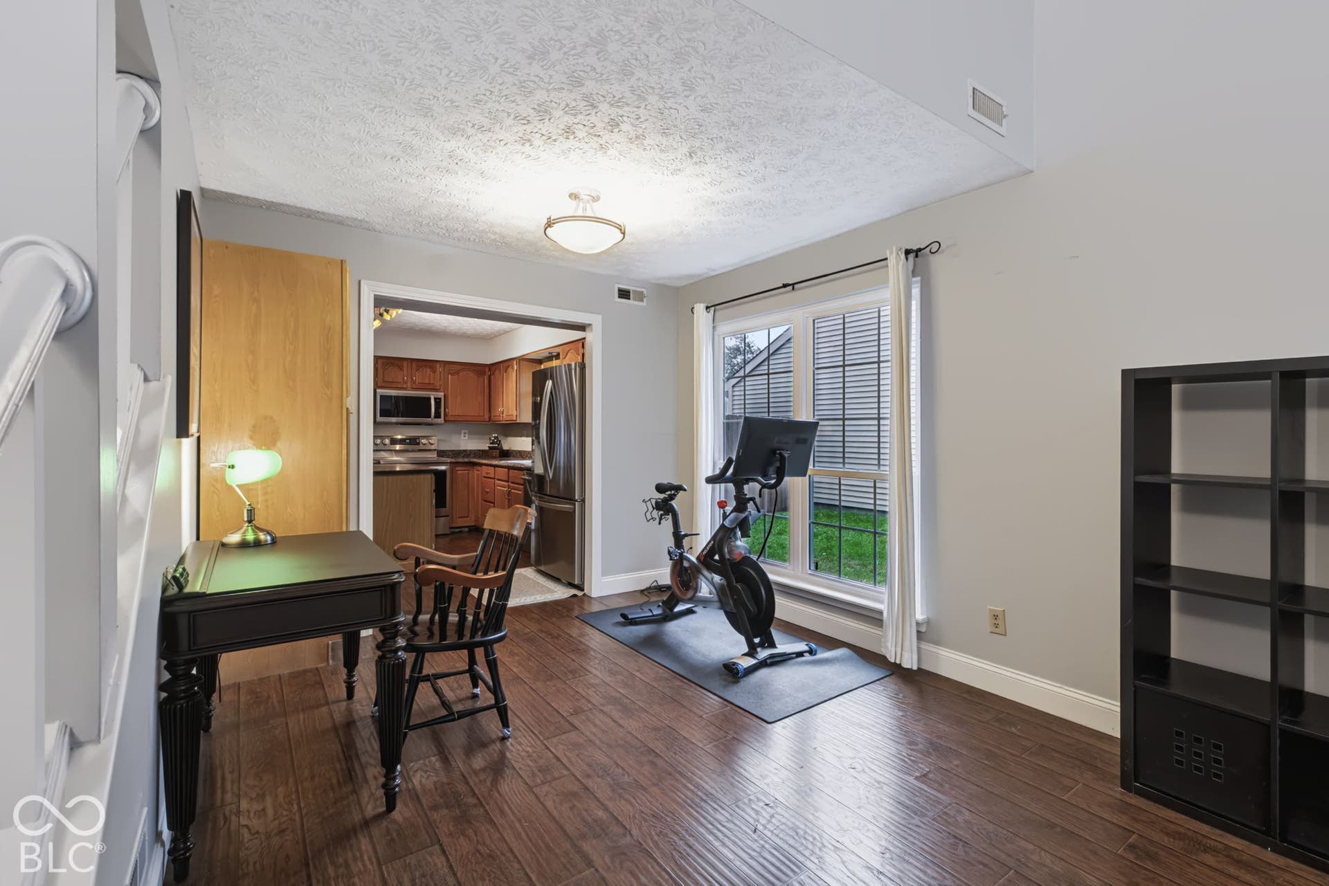 11533 Jamestown West Drive, Fishers, IN 46038