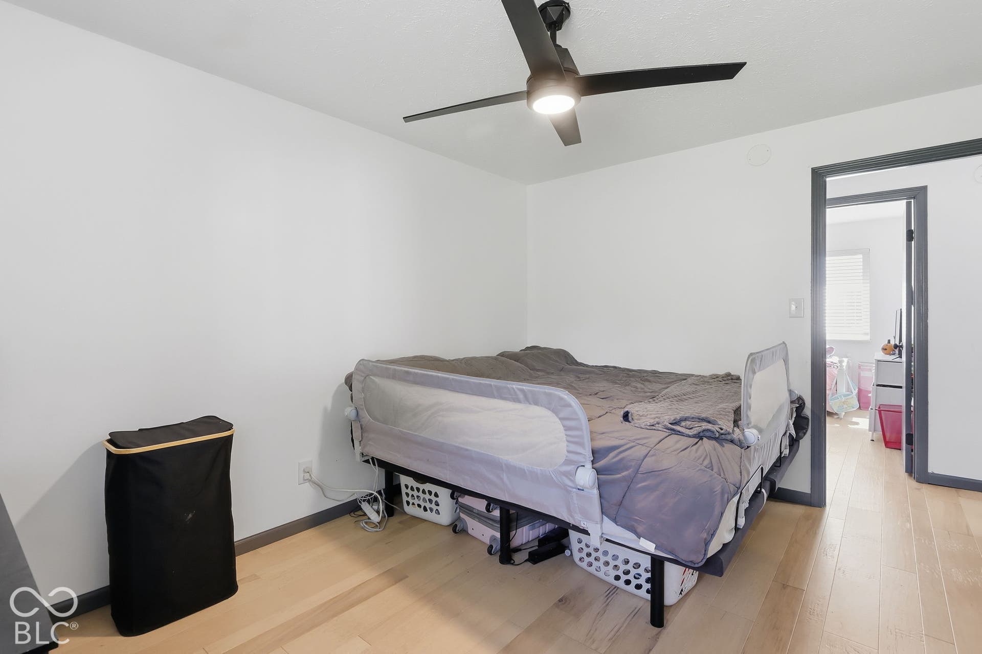 2814 W Walnut Drive, Greenfield, IN 46140