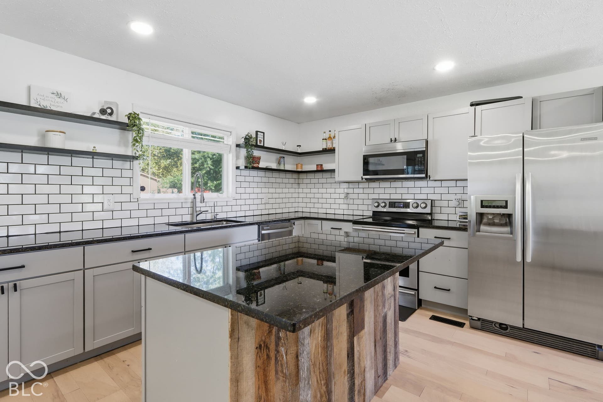 2814 W Walnut Drive, Greenfield, IN 46140