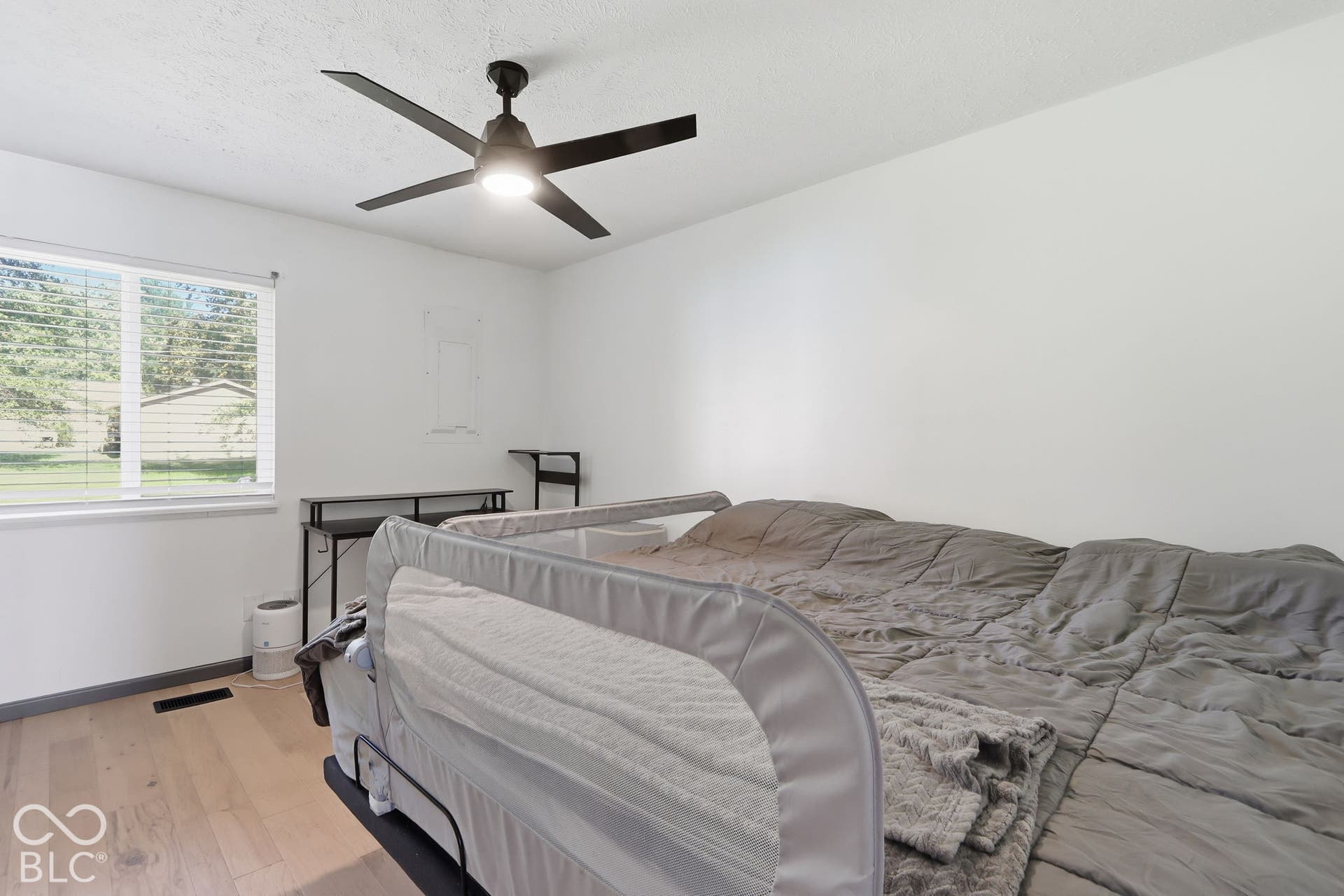 2814 W Walnut Drive, Greenfield, IN 46140
