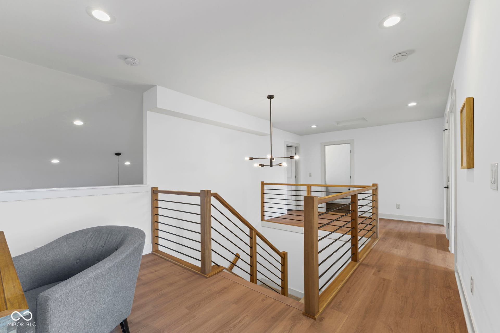5892 Harbour Town Drive, Noblesville, IN 46062