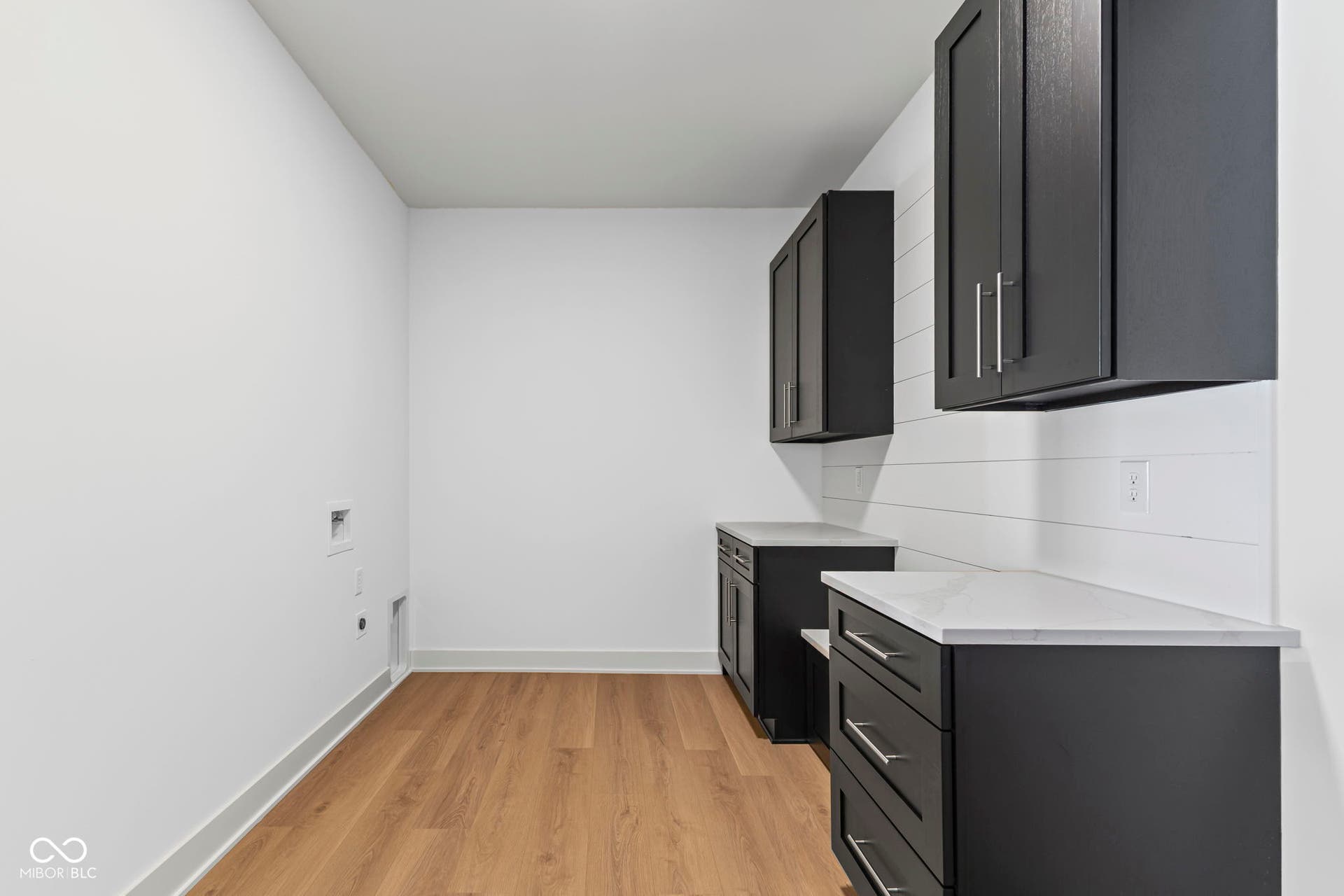 5892 Harbour Town Drive, Noblesville, IN 46062