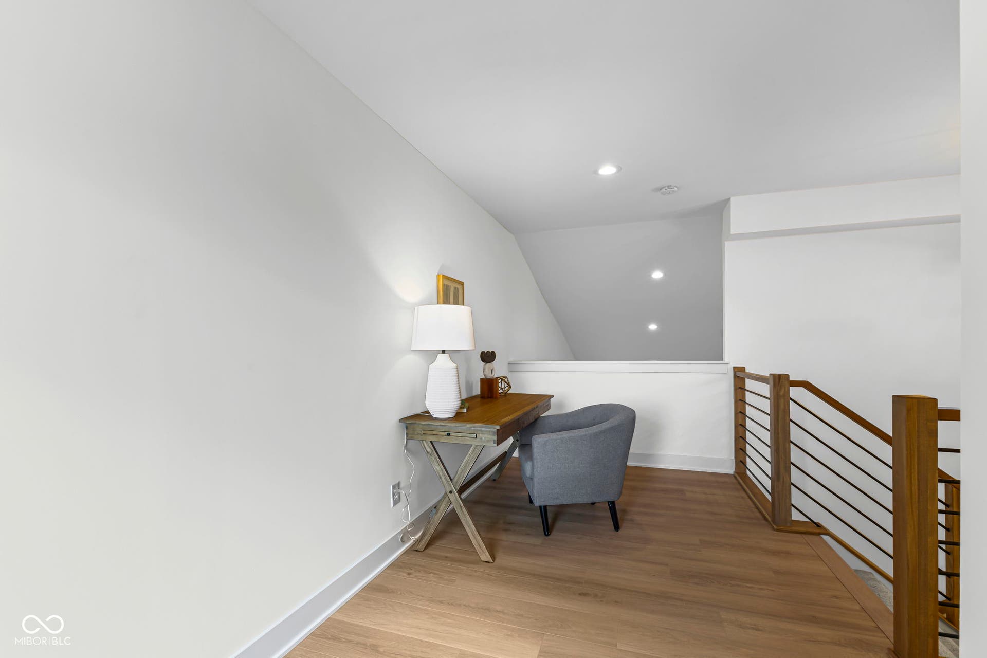 5892 Harbour Town Drive, Noblesville, IN 46062