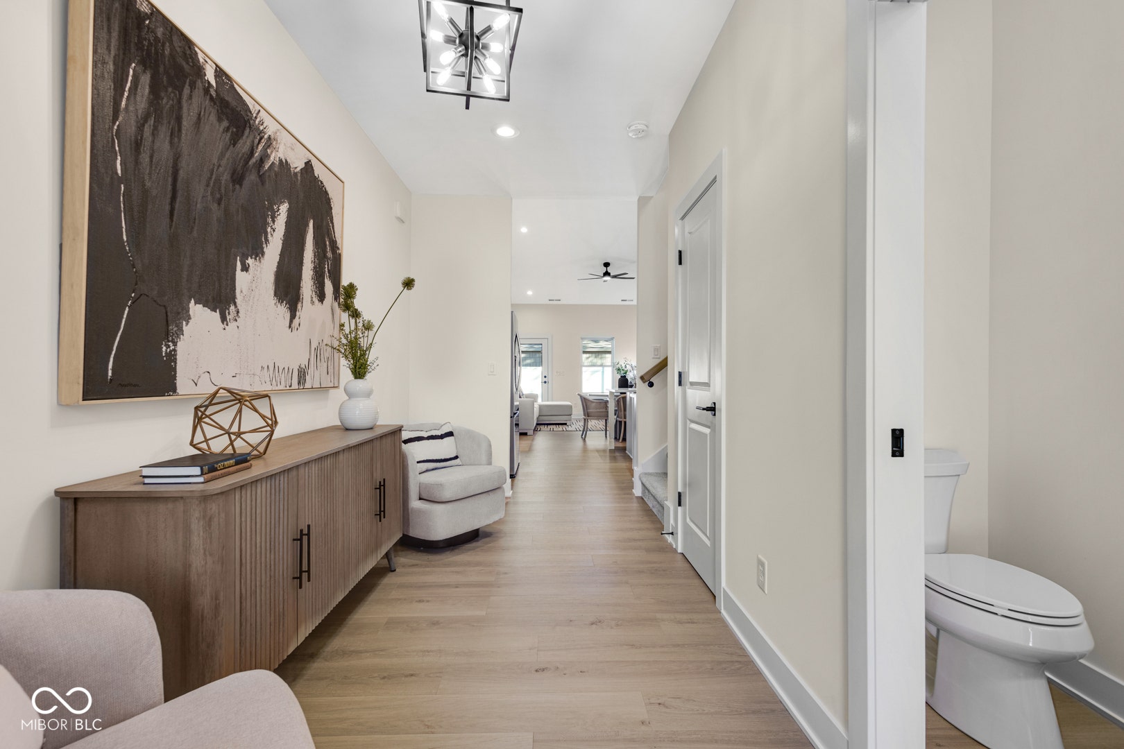 5892 Harbour Town Drive, Noblesville, IN 46062