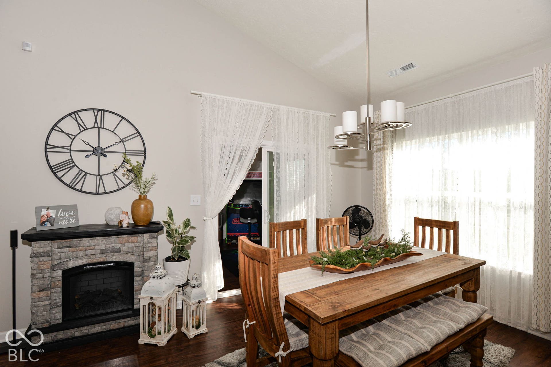6798 W Wintergreen Court, McCordsville, IN 46055