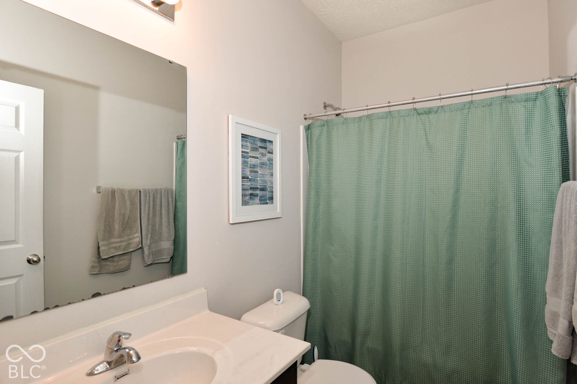 6798 W Wintergreen Court, McCordsville, IN 46055