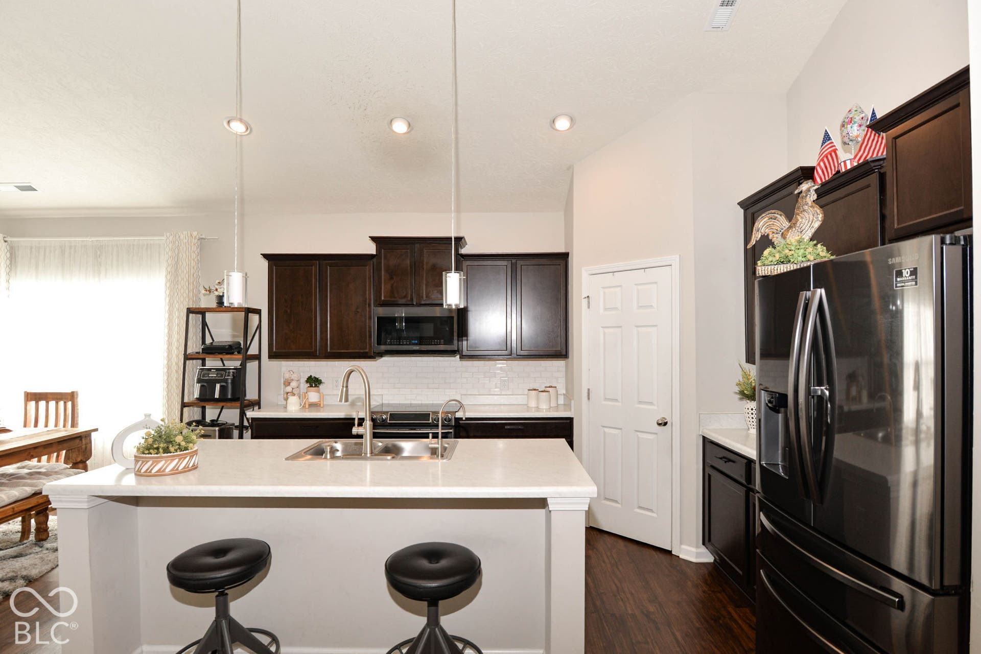 6798 W Wintergreen Court, McCordsville, IN 46055