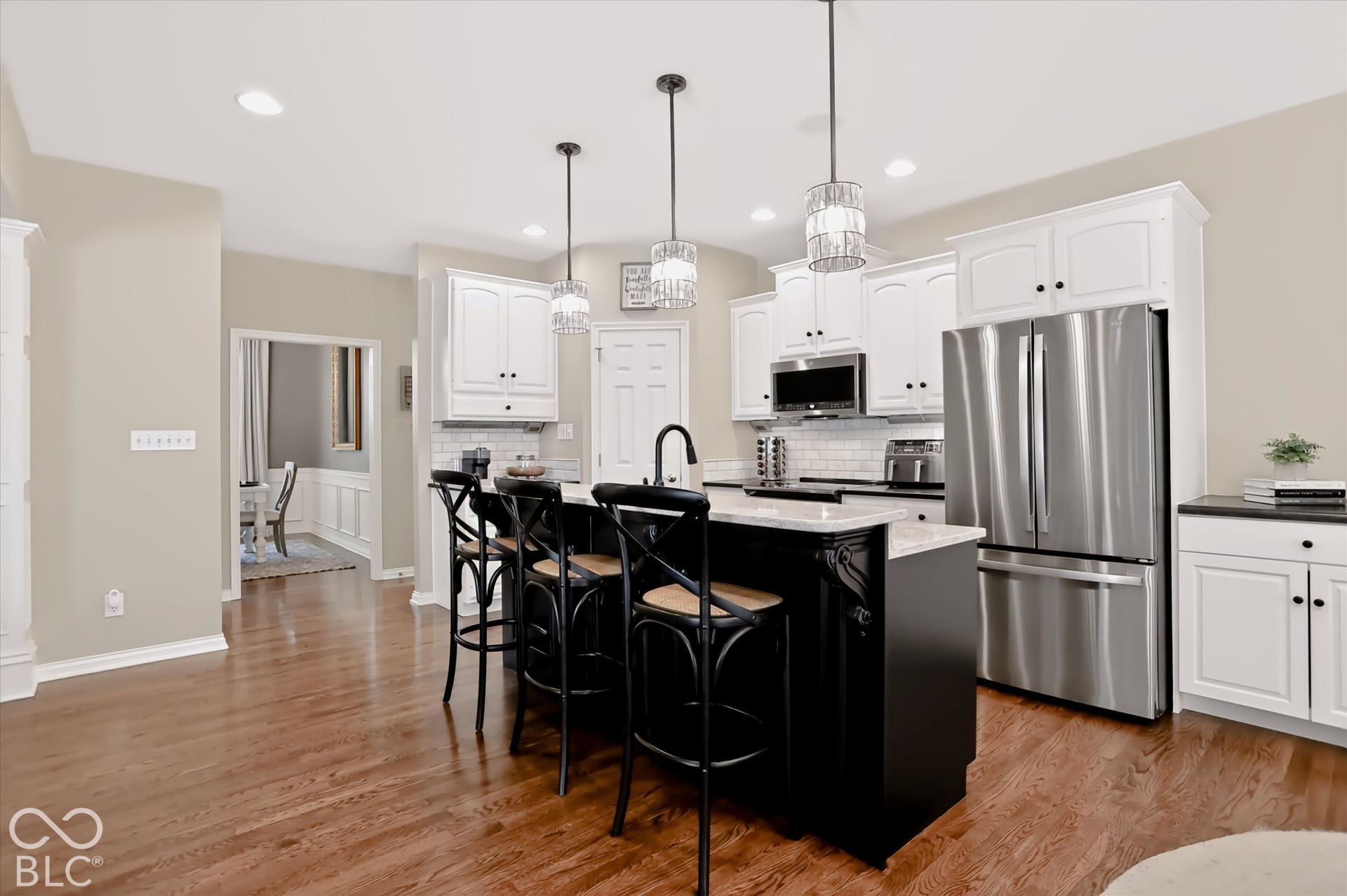 1055 Old Eagle Way, Greenwood, IN 46143