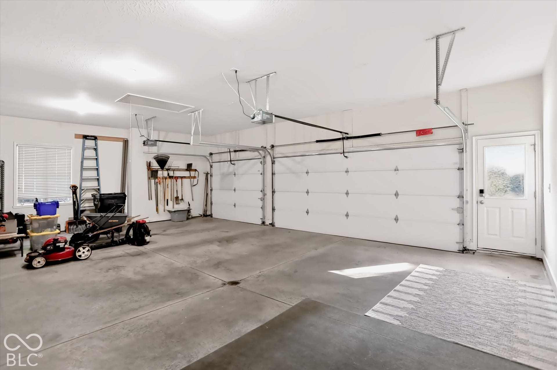 1055 Old Eagle Way, Greenwood, IN 46143