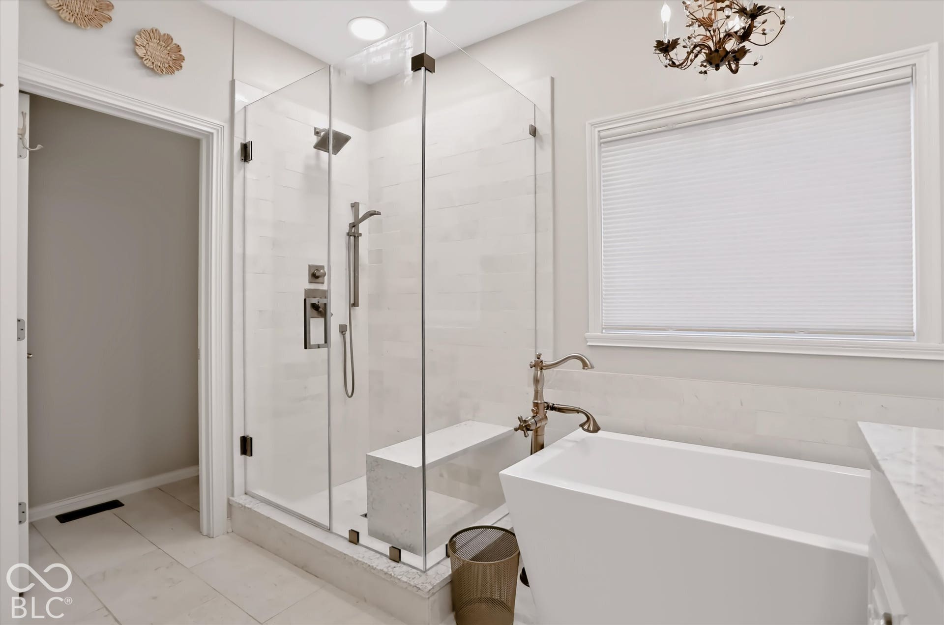 1055 Old Eagle Way, Greenwood, IN 46143