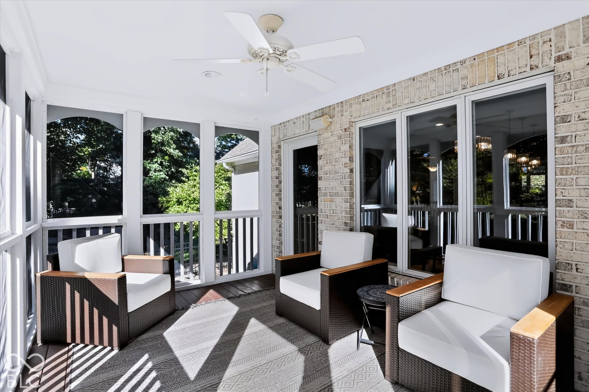 1055 Old Eagle Way, Greenwood, IN 46143