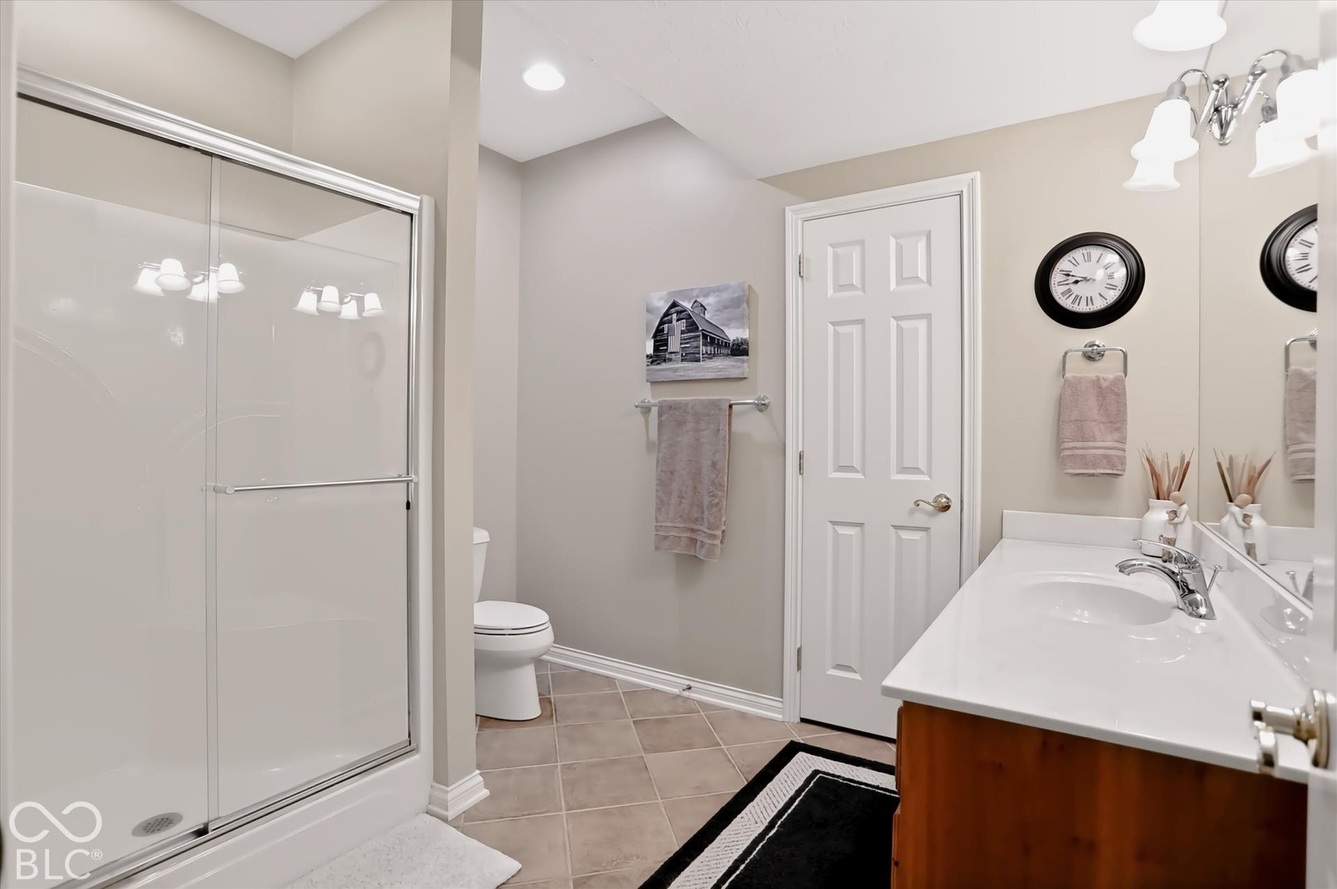1055 Old Eagle Way, Greenwood, IN 46143