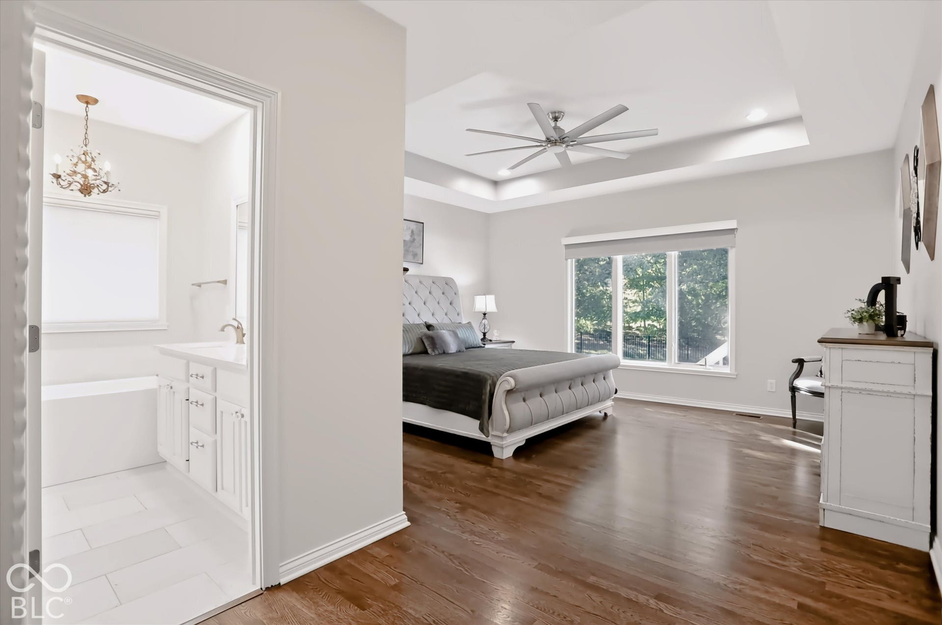 1055 Old Eagle Way, Greenwood, IN 46143