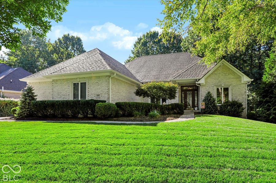 Property photo for 1055 Old Eagle Way, Greenwood, IN
