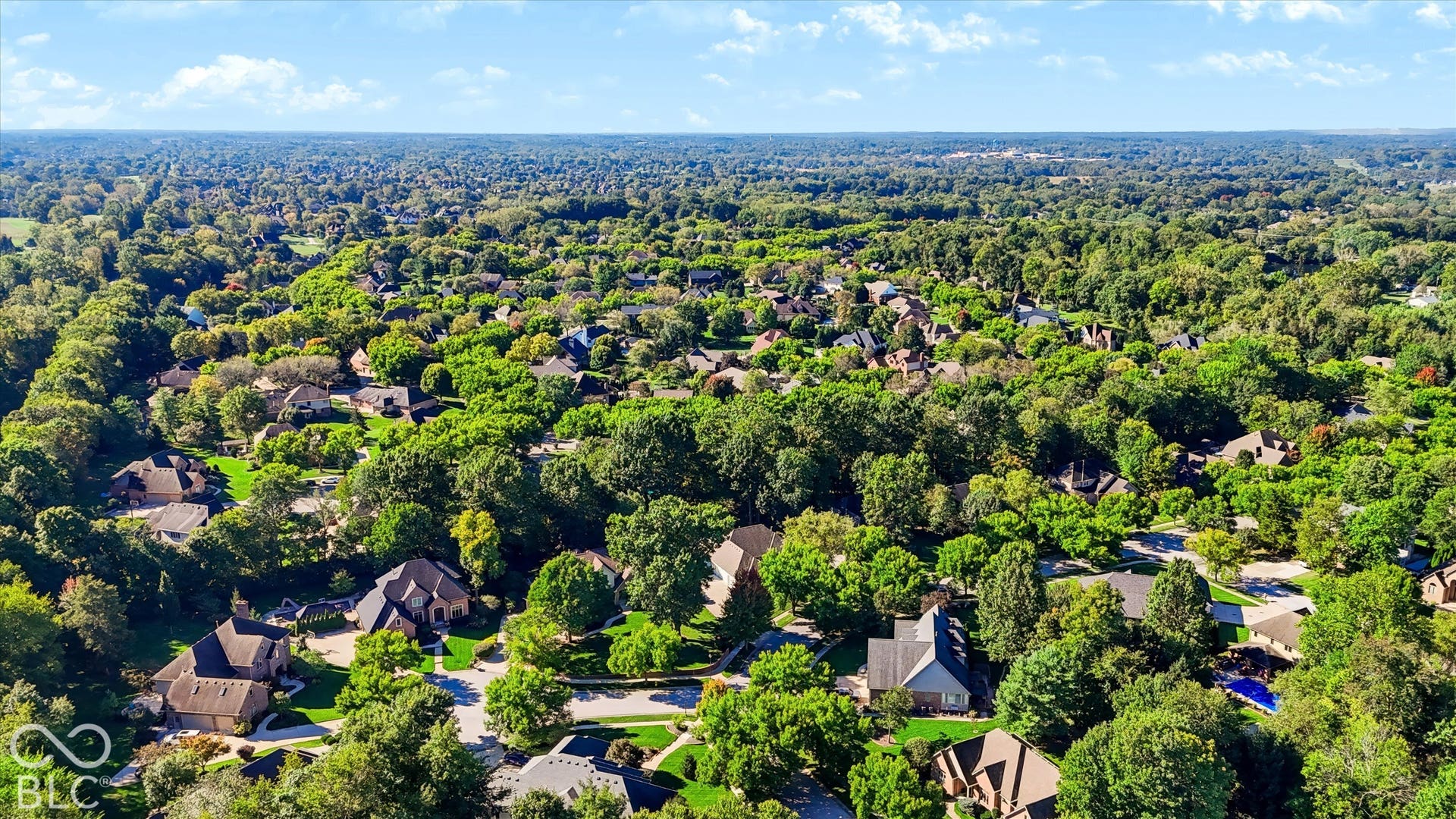1055 Old Eagle Way, Greenwood, IN 46143